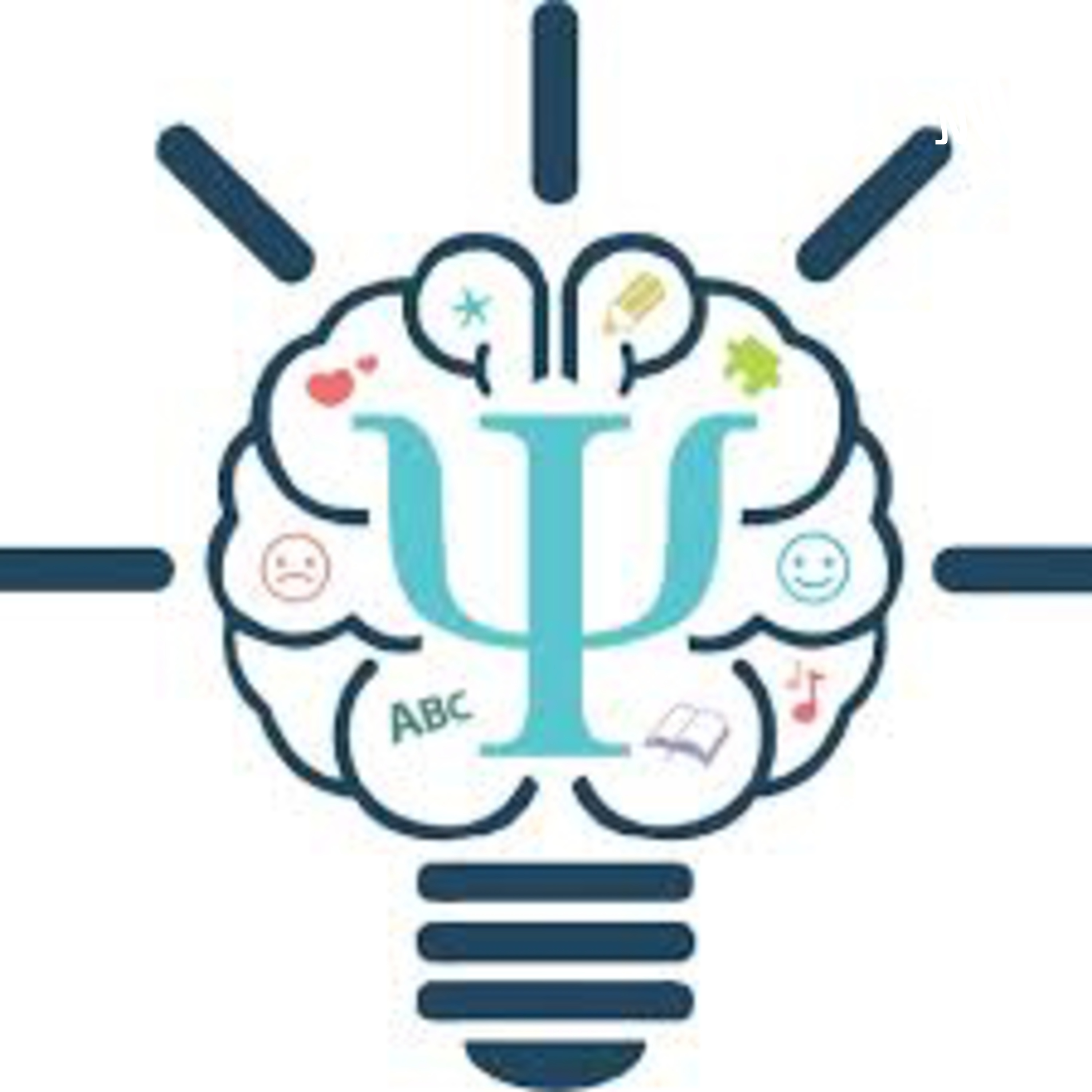 Podcast Psicología Londy M
