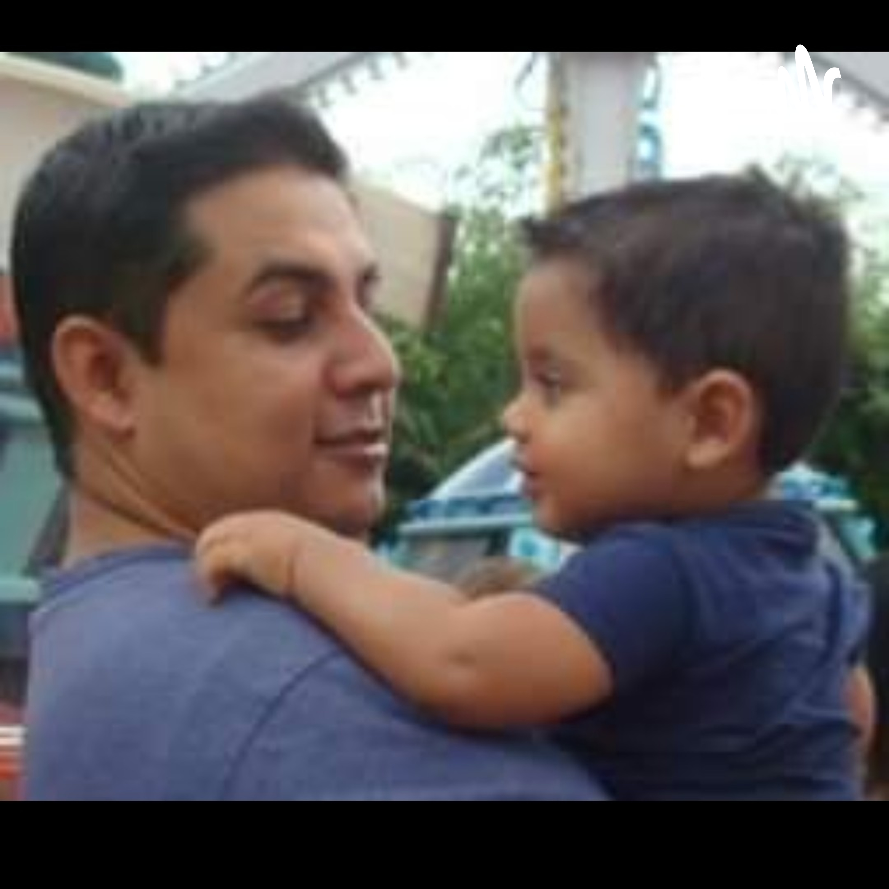 EL CANAL DE JUAN PEREZ