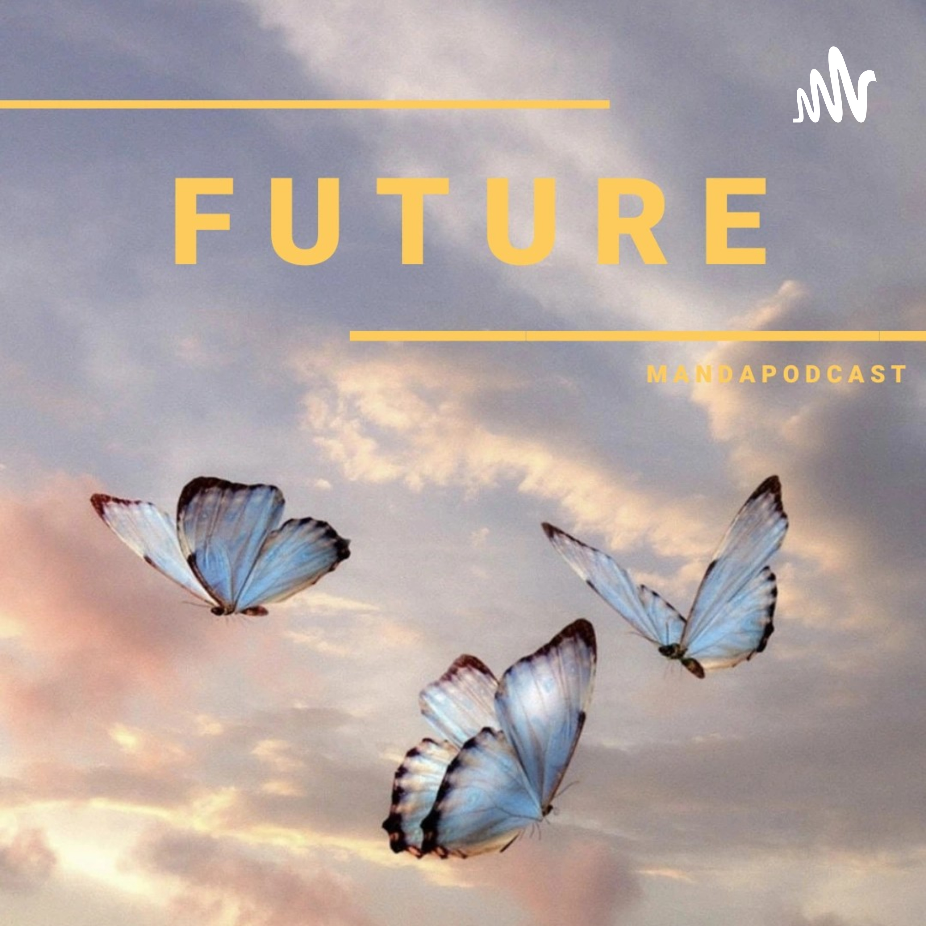 Siti Aisyah Amanda_Kelompok'5_Future Plan