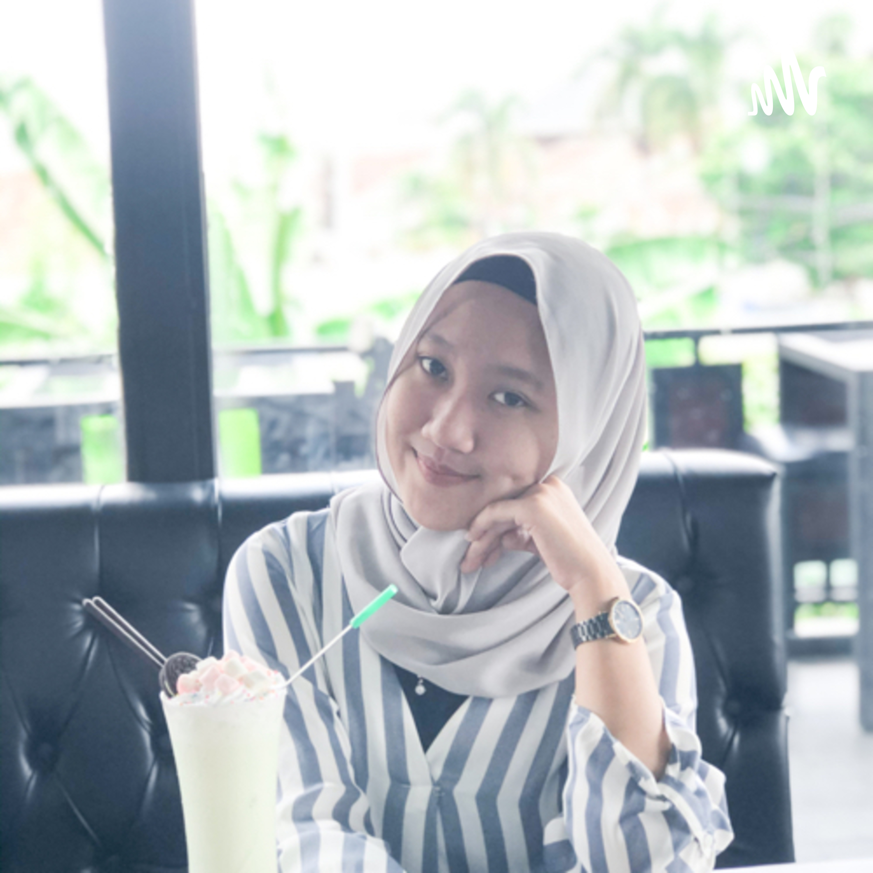 PopiAmanda_kelompok’91_FuturePlan