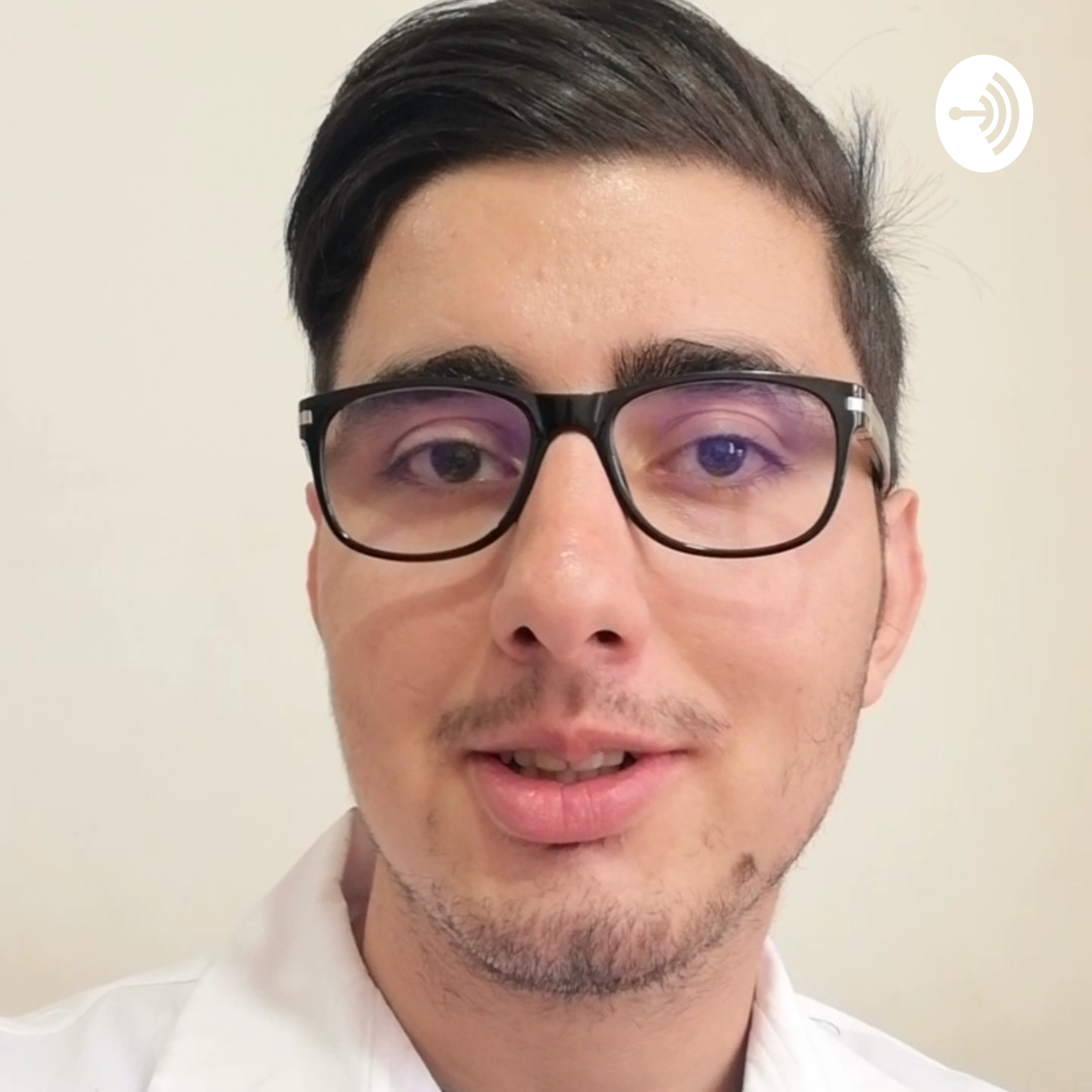کاور مطالعه زیست در دوران پسا عید