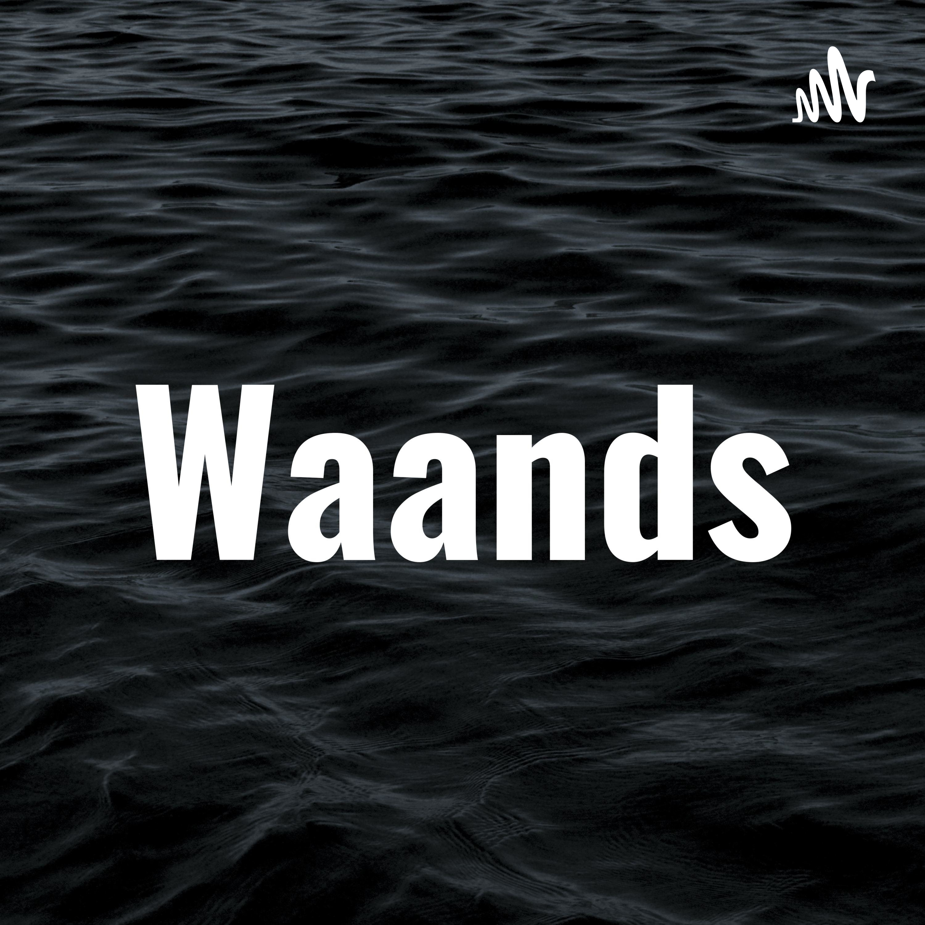 Waands