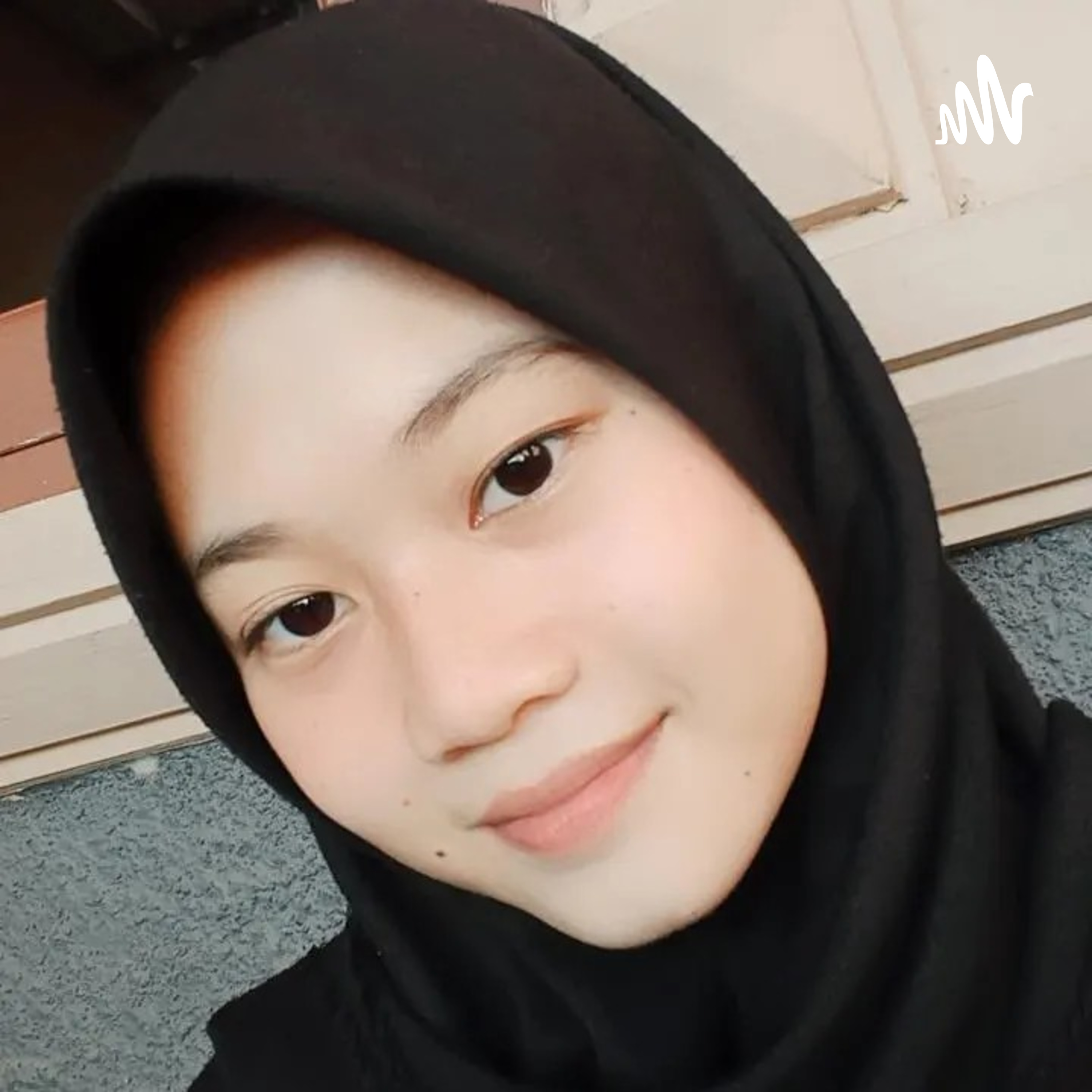 Marcella Aulia_Kelompok'52_Future Plan podcast artwork