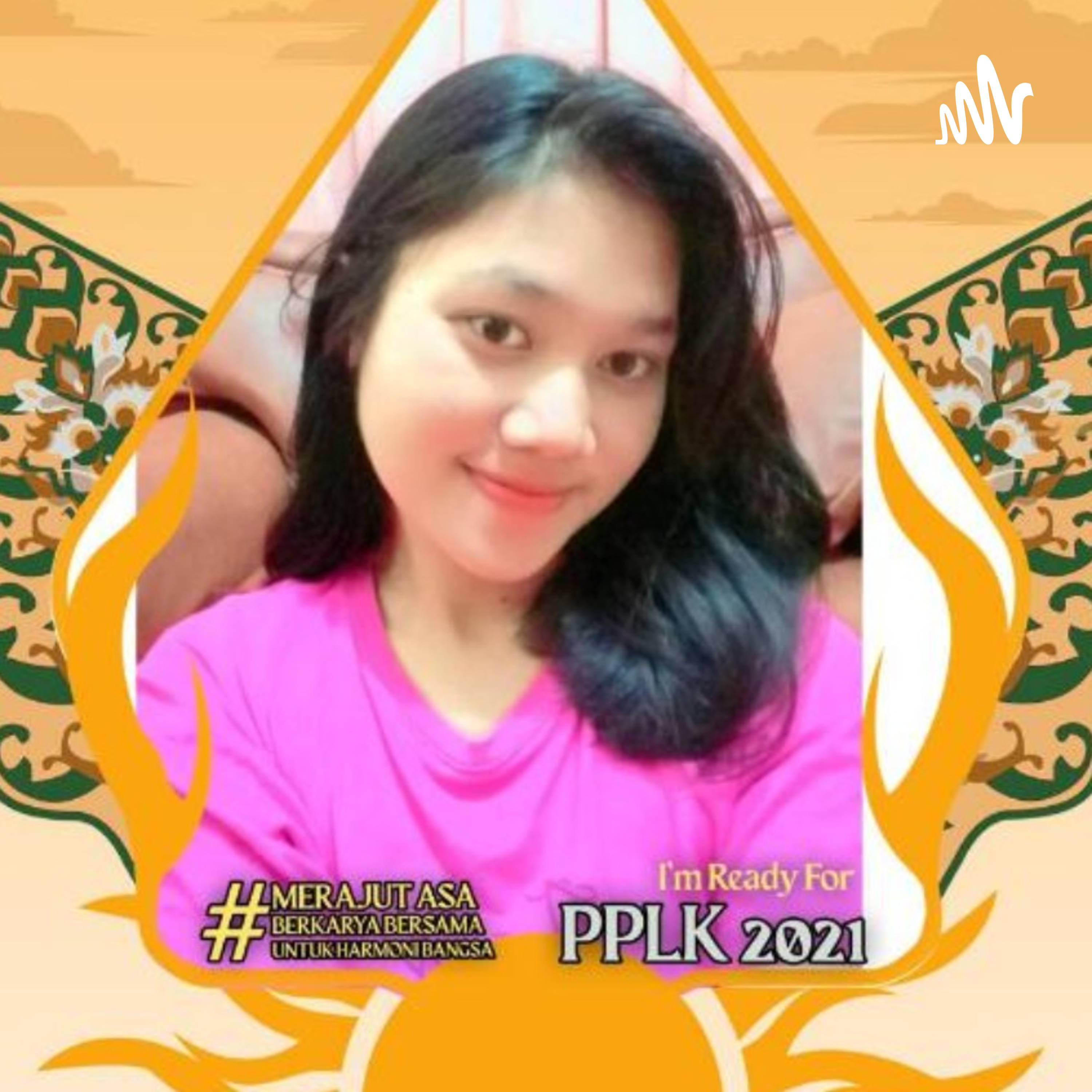 My Future Plan ❤️ By Tessa Manurung_Klpk 78