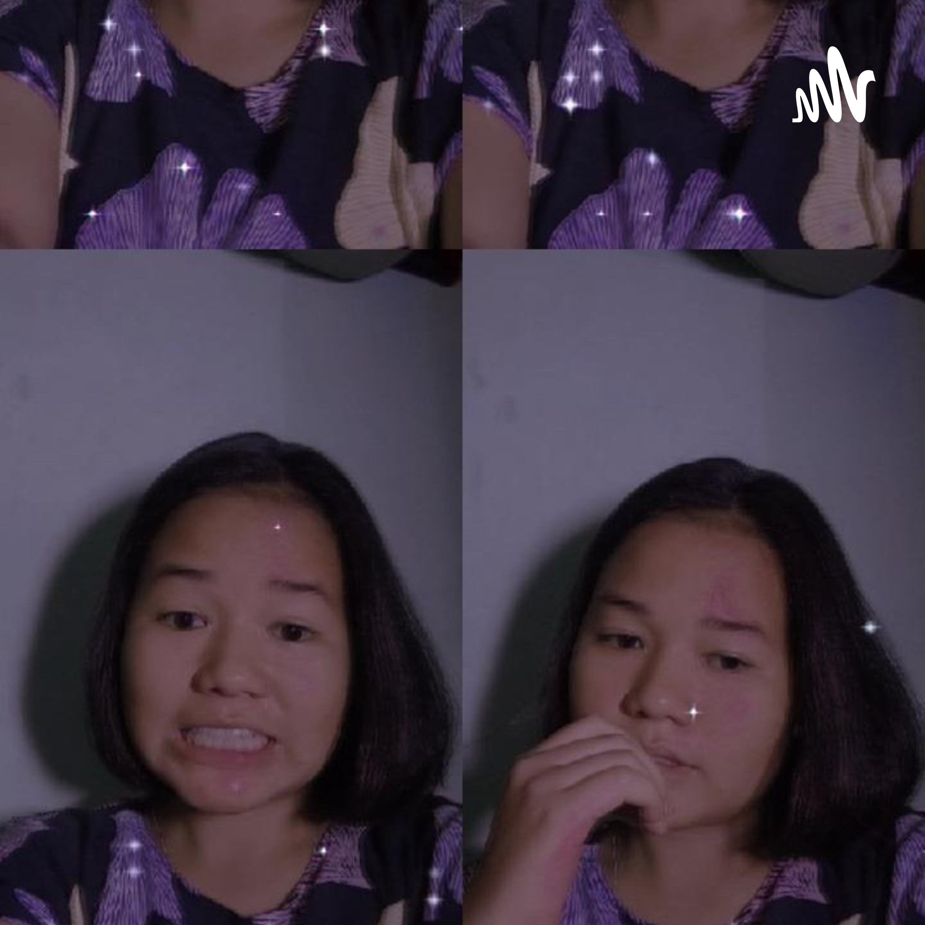 madu tiolina Nainggolan