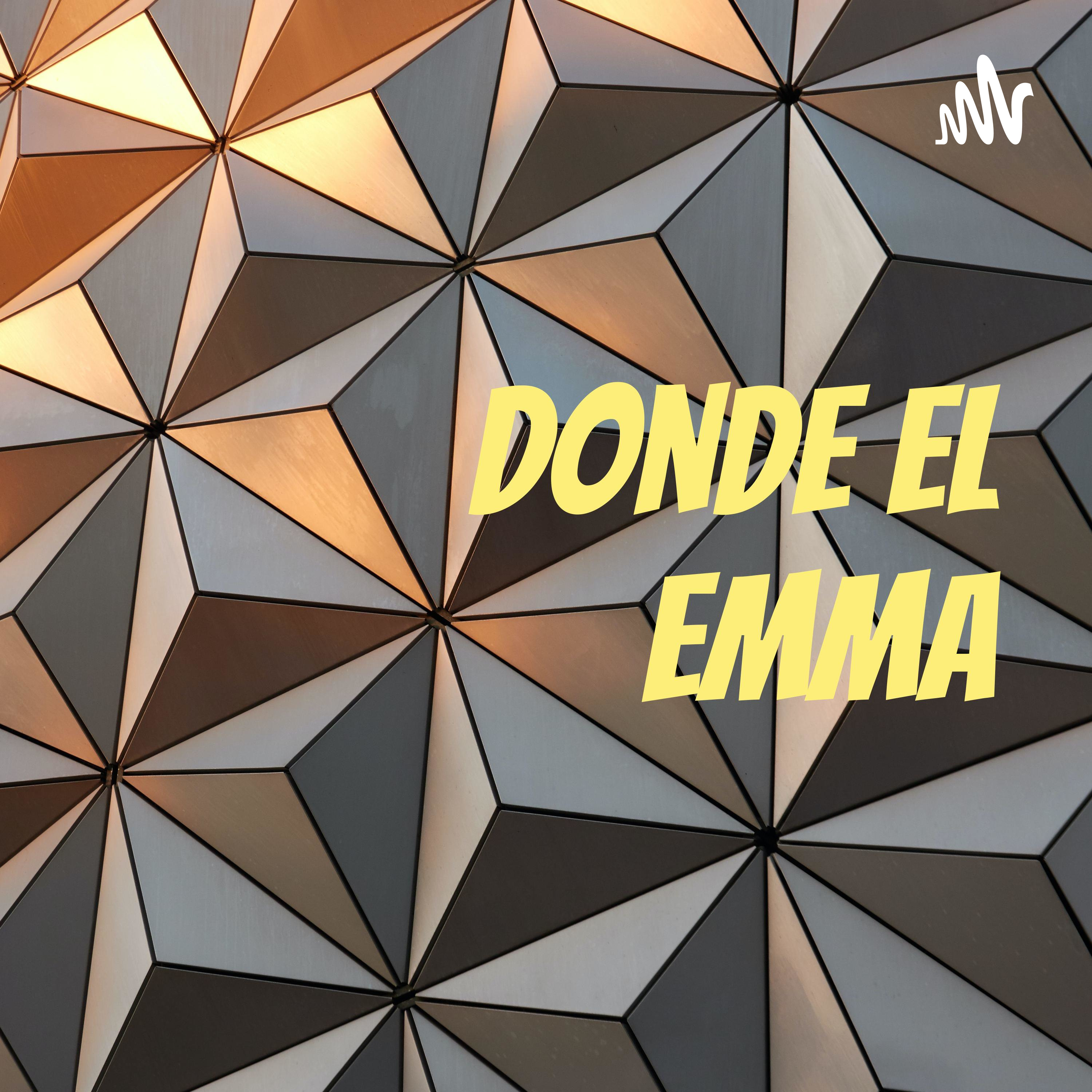 Donde el Emma