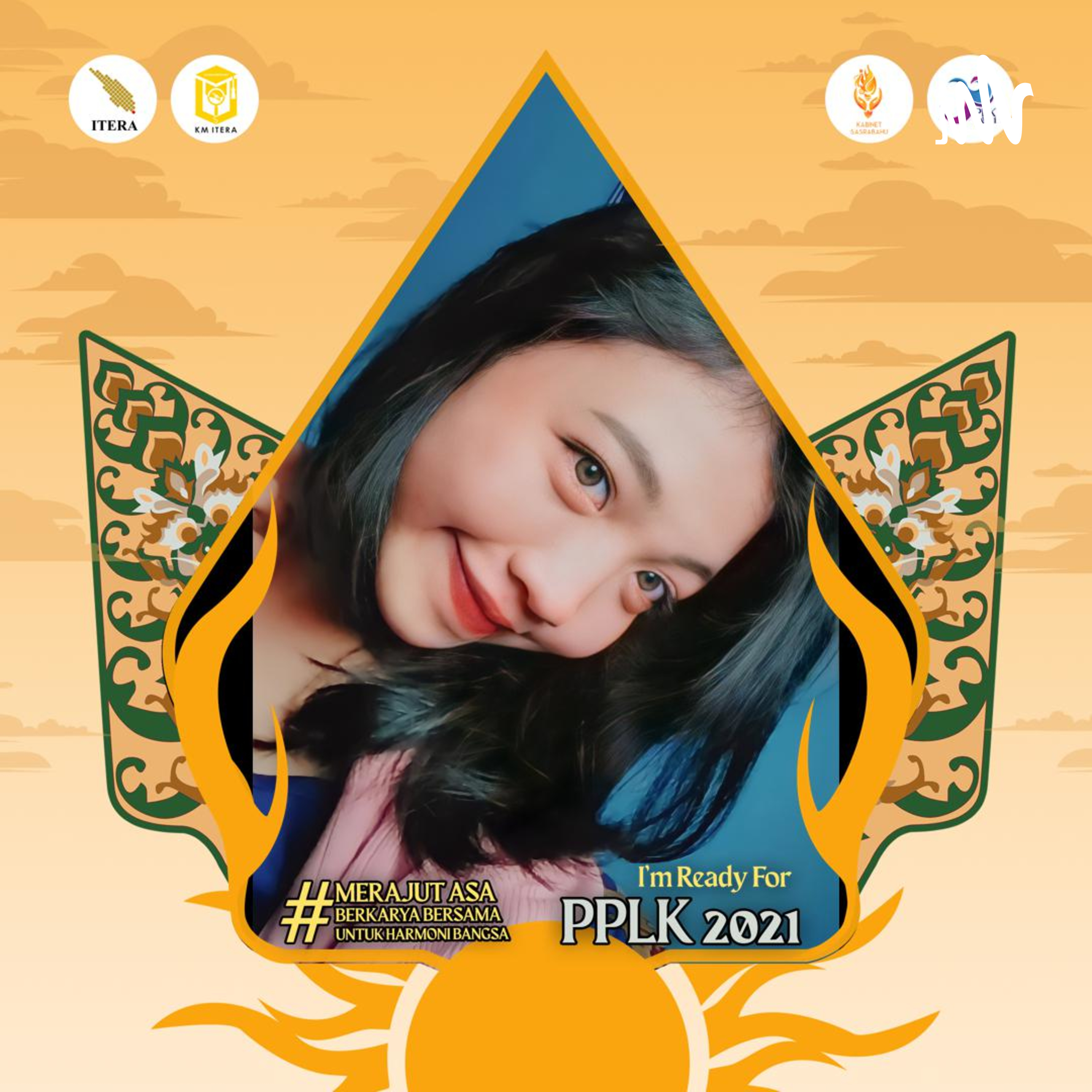 Vianti Rista_kelompok 113_My Future Plans