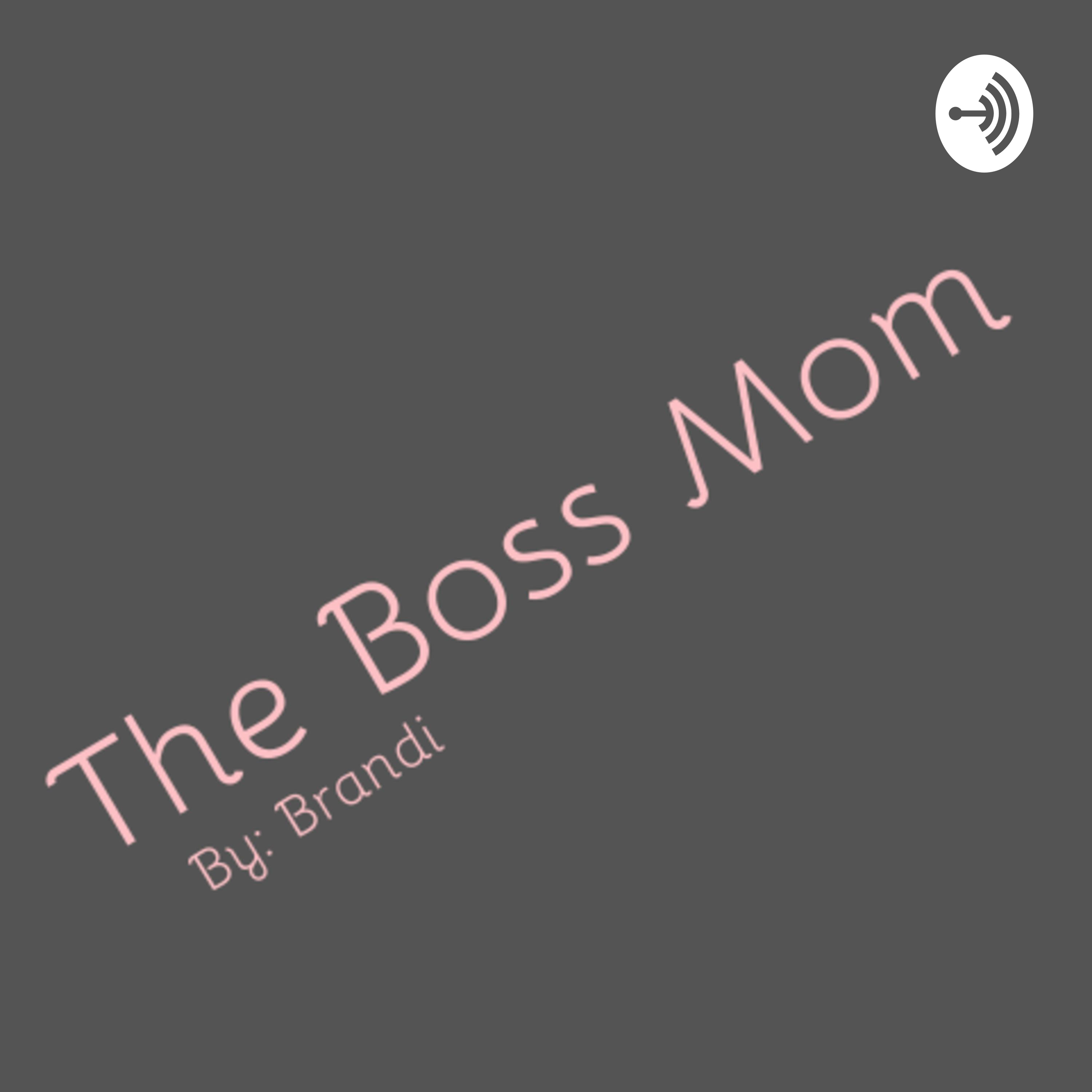 Update| episode 3 Update| episode 3