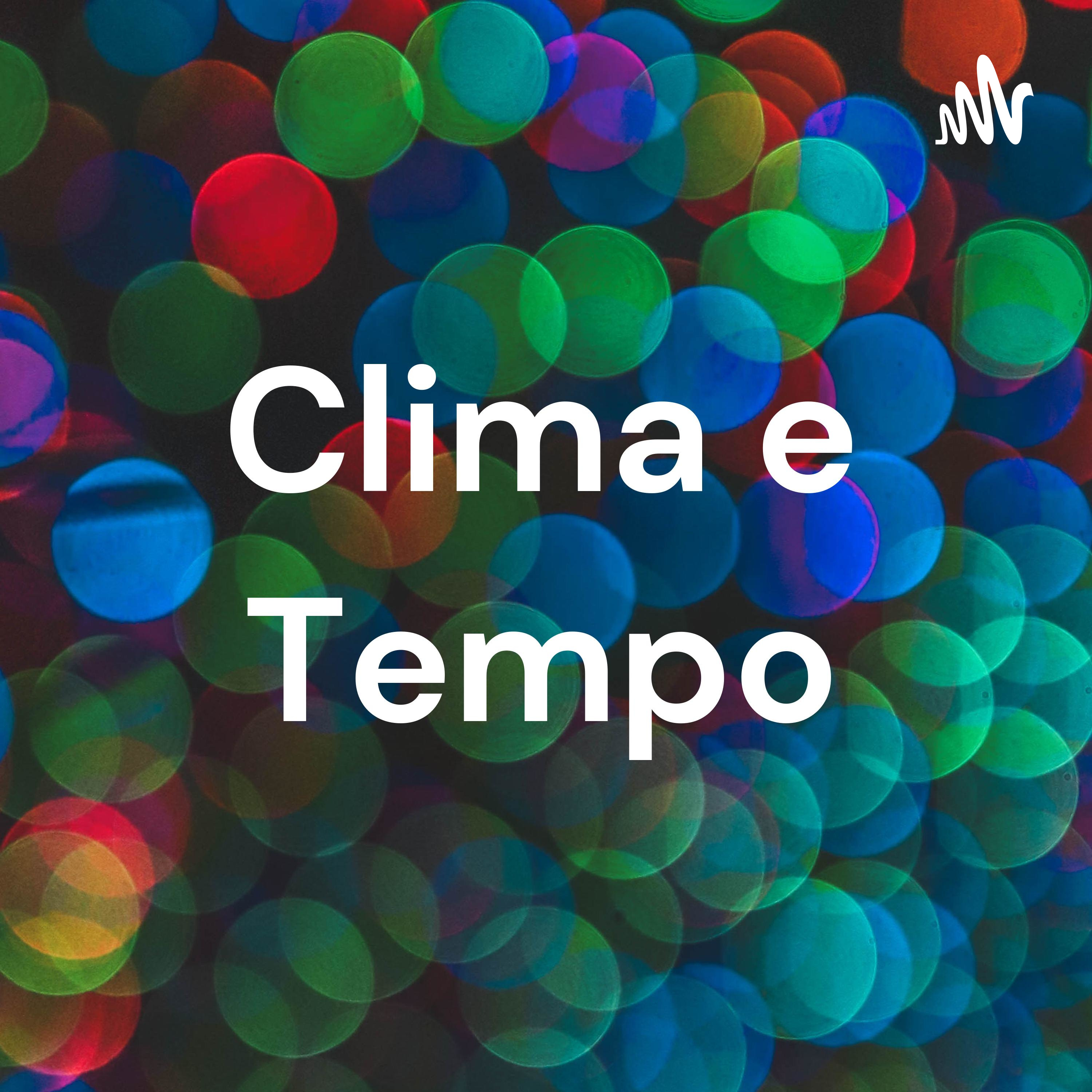 Ciência Exatas e Naturais