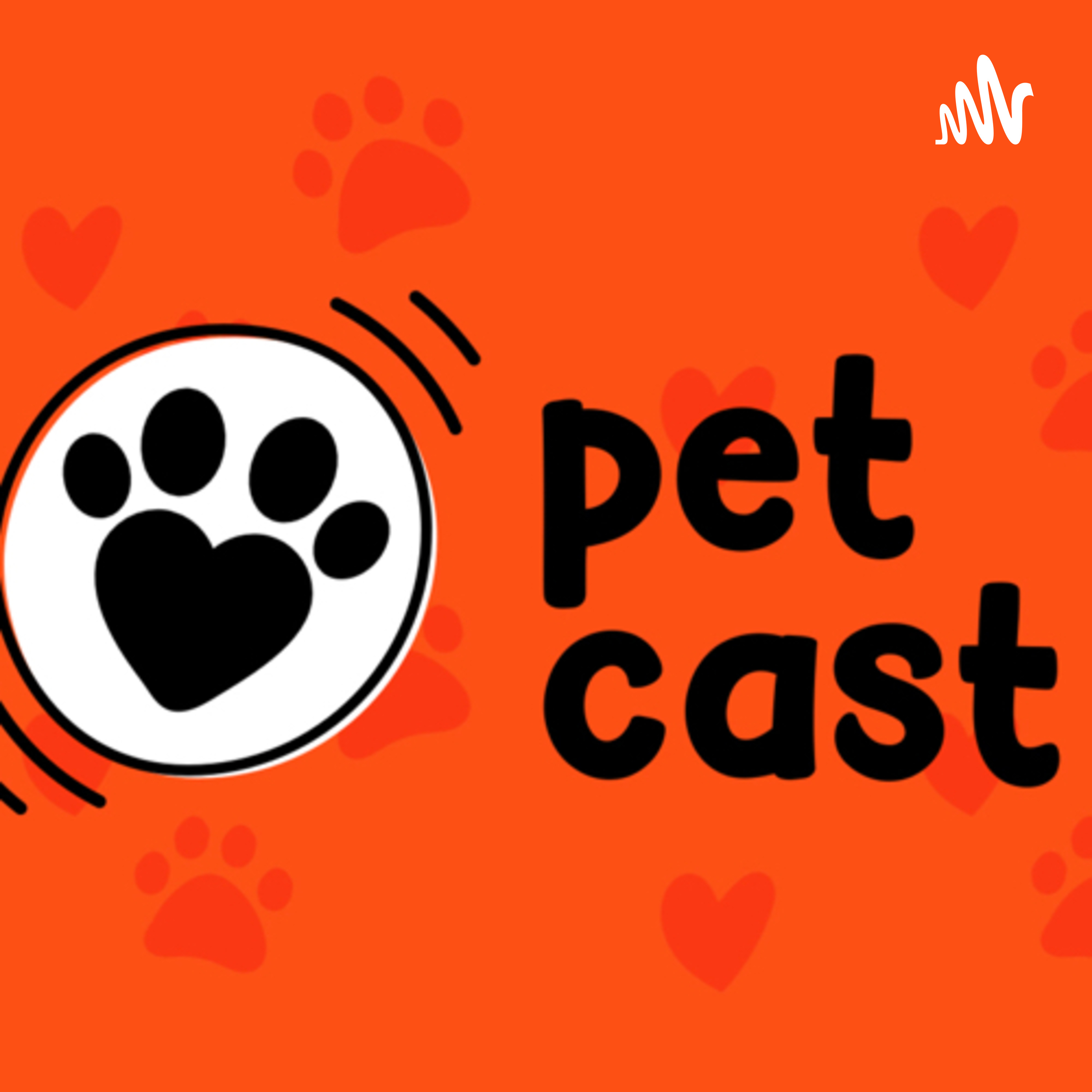 Petcast
