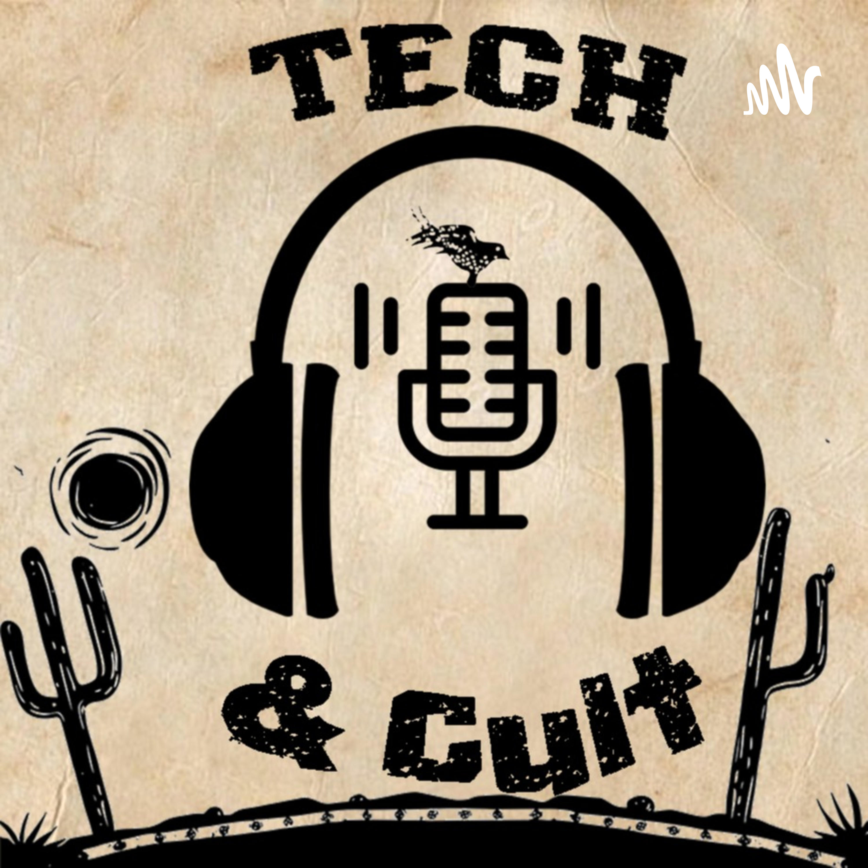 Tech & Cult
