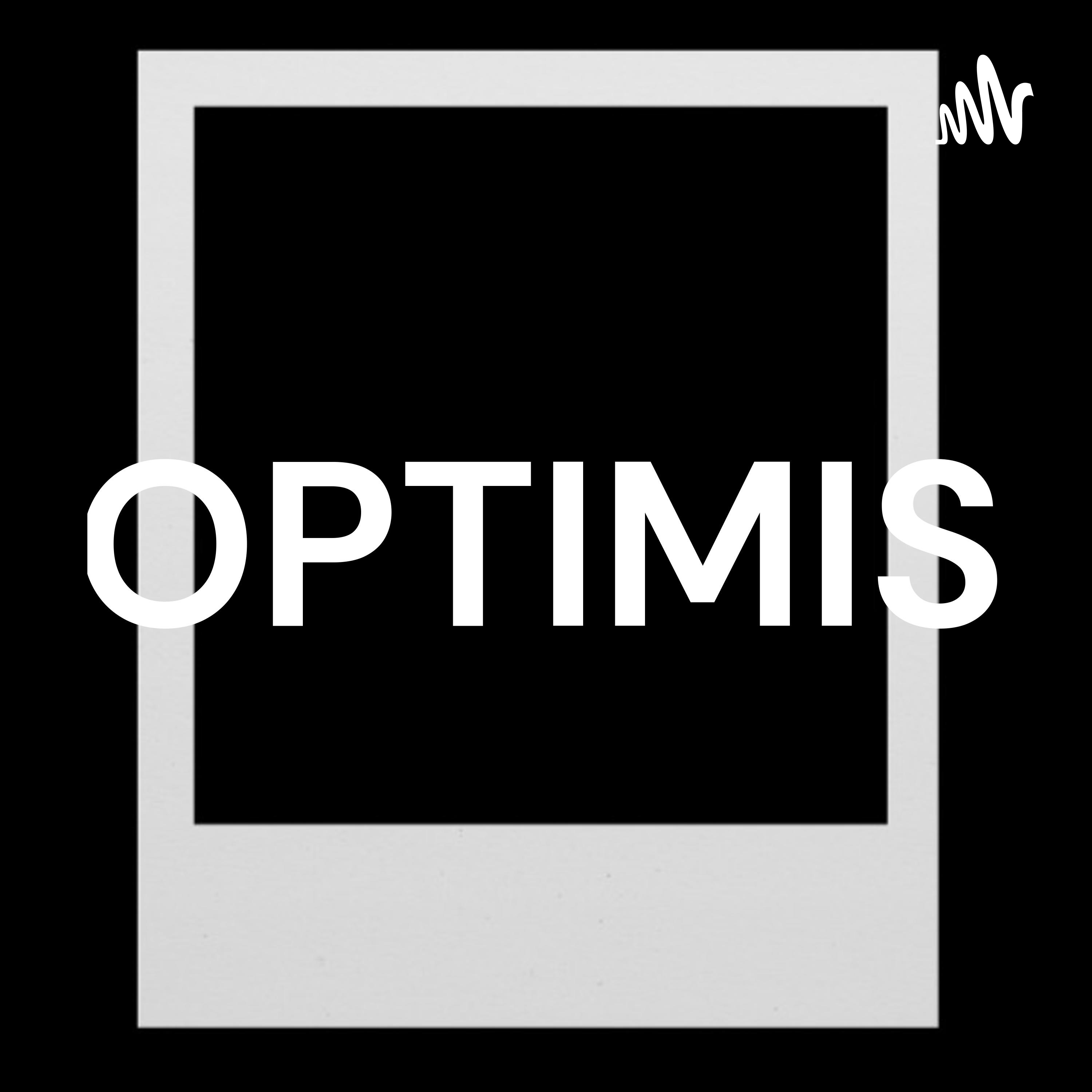 OPTIMIS