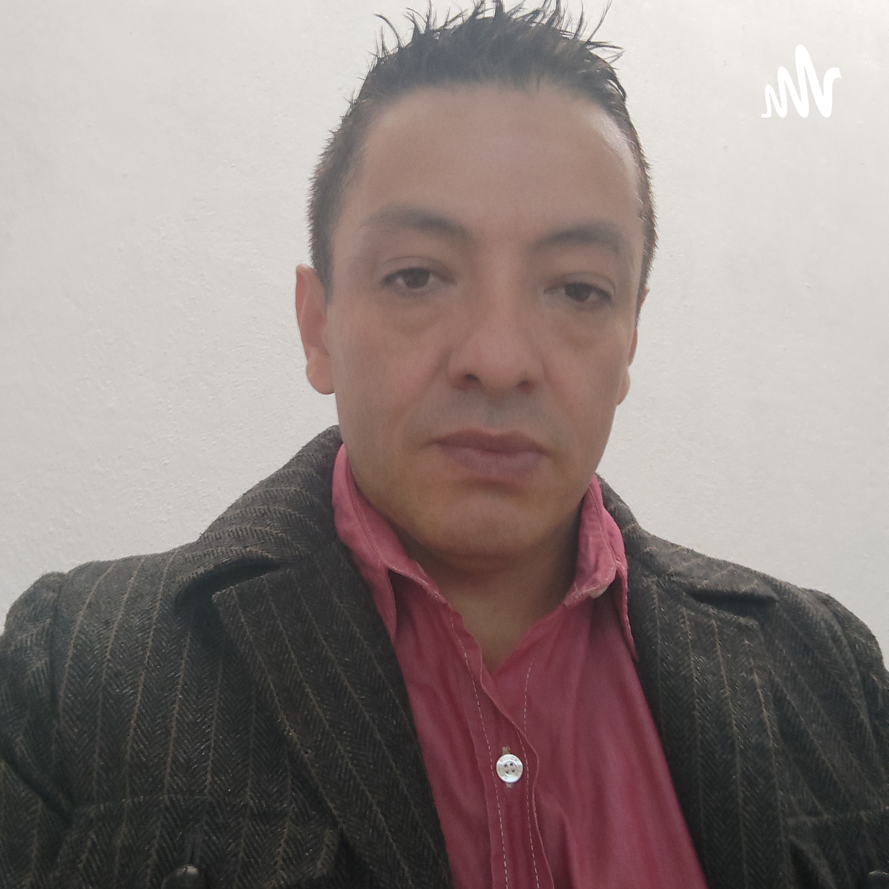 Instrucion a materia de Psicologí