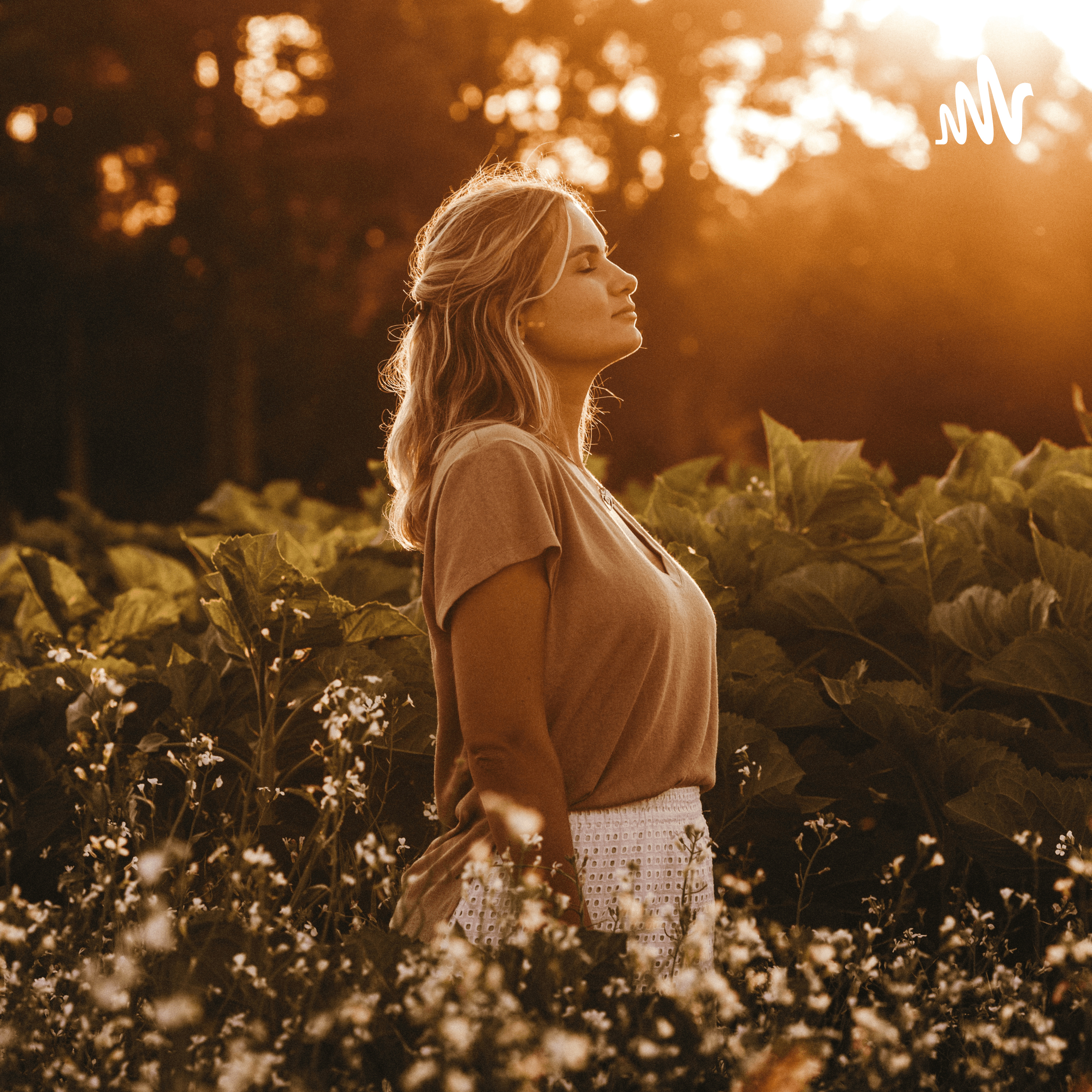 Trabalho Adm Introdução A Marketing E Vendas