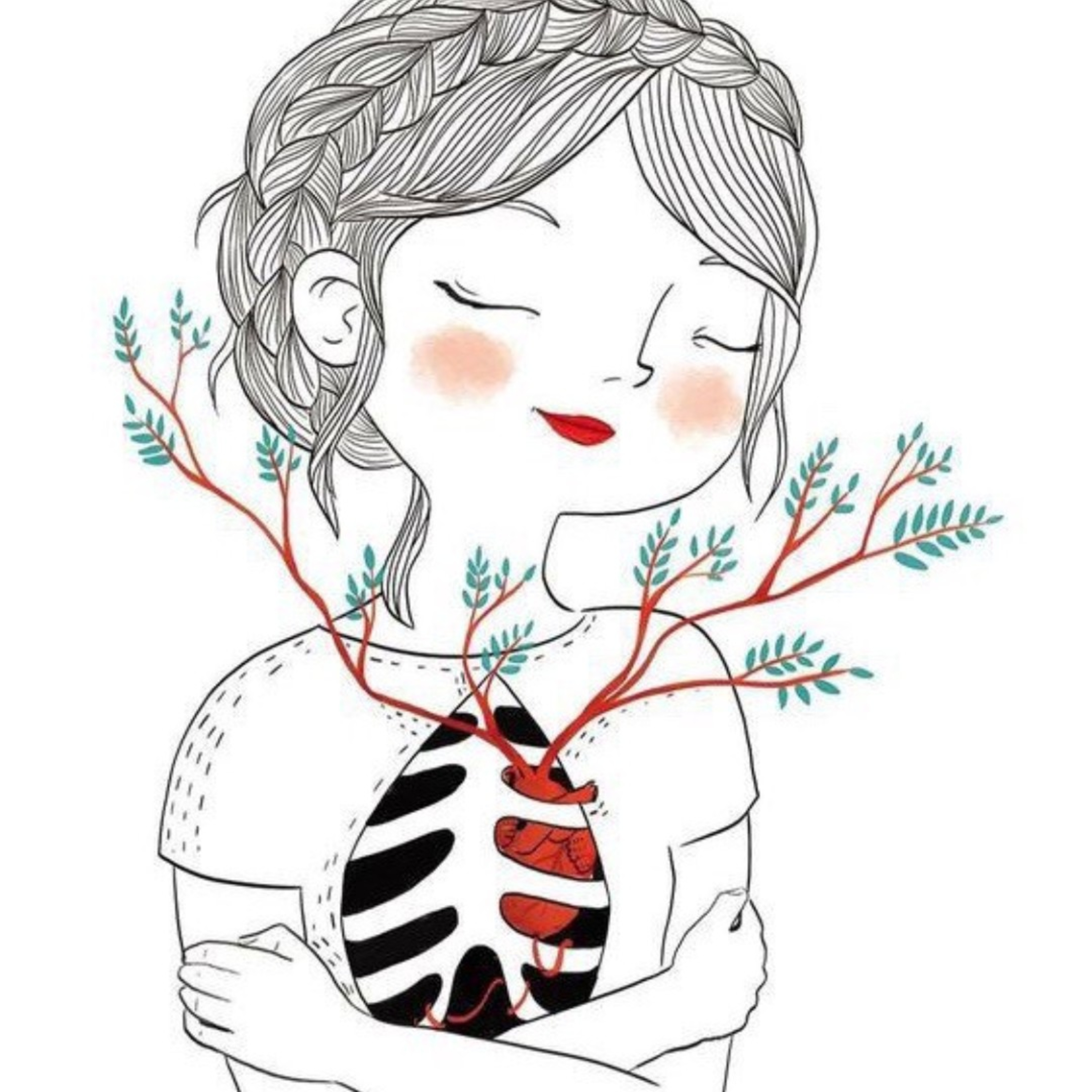 Situaciones Del Poco Amor Propio