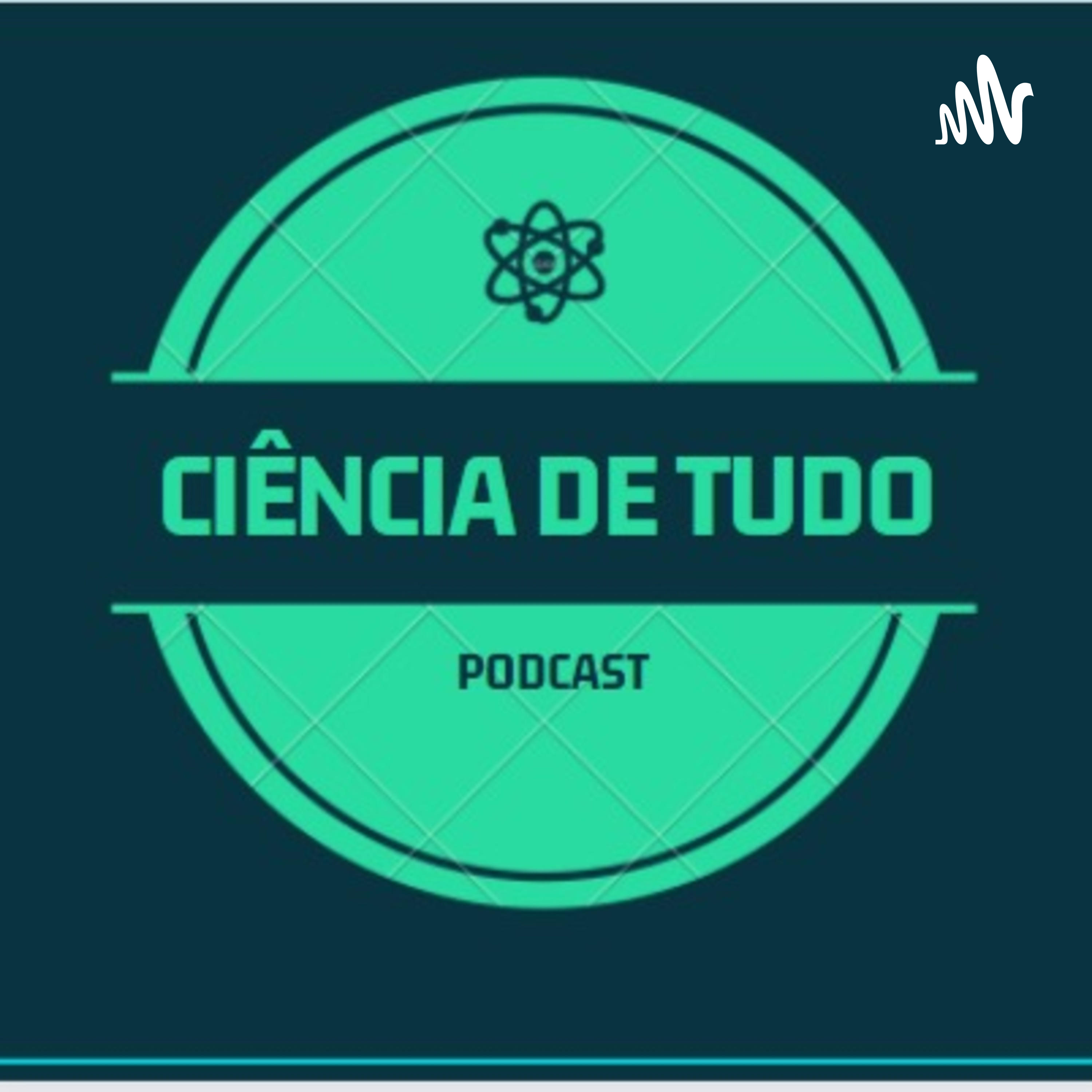 Ciência de Tudo