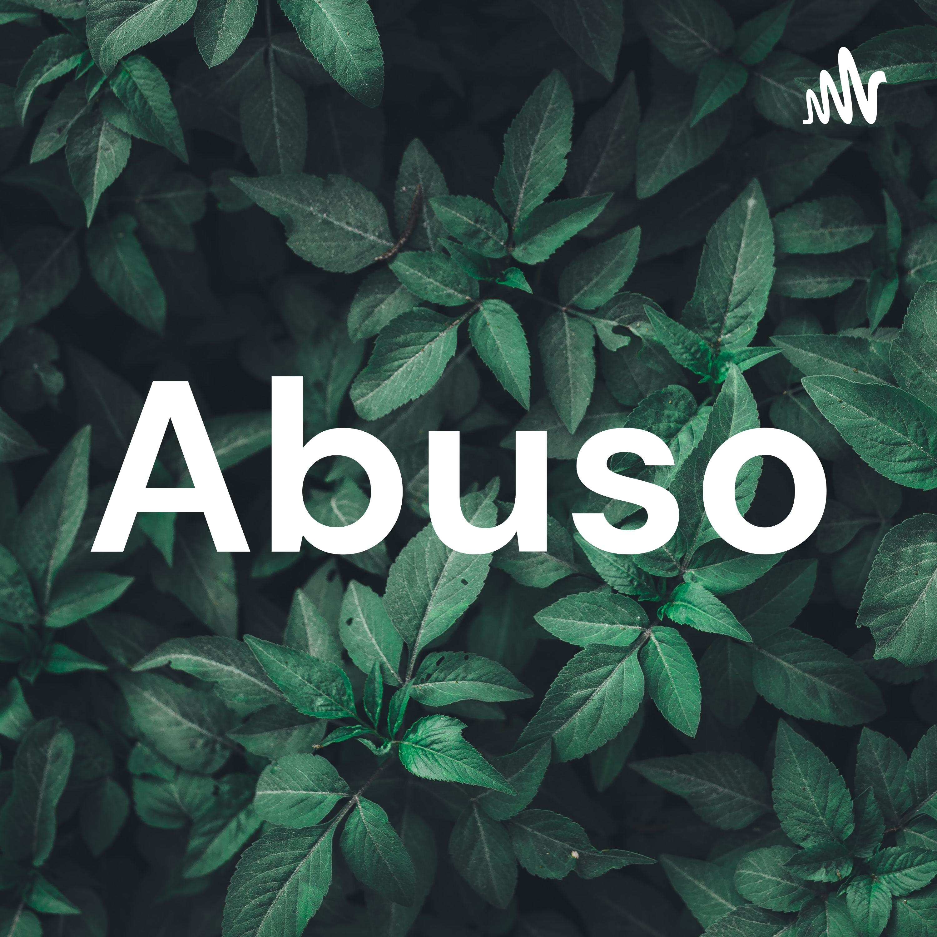 VISÃO 