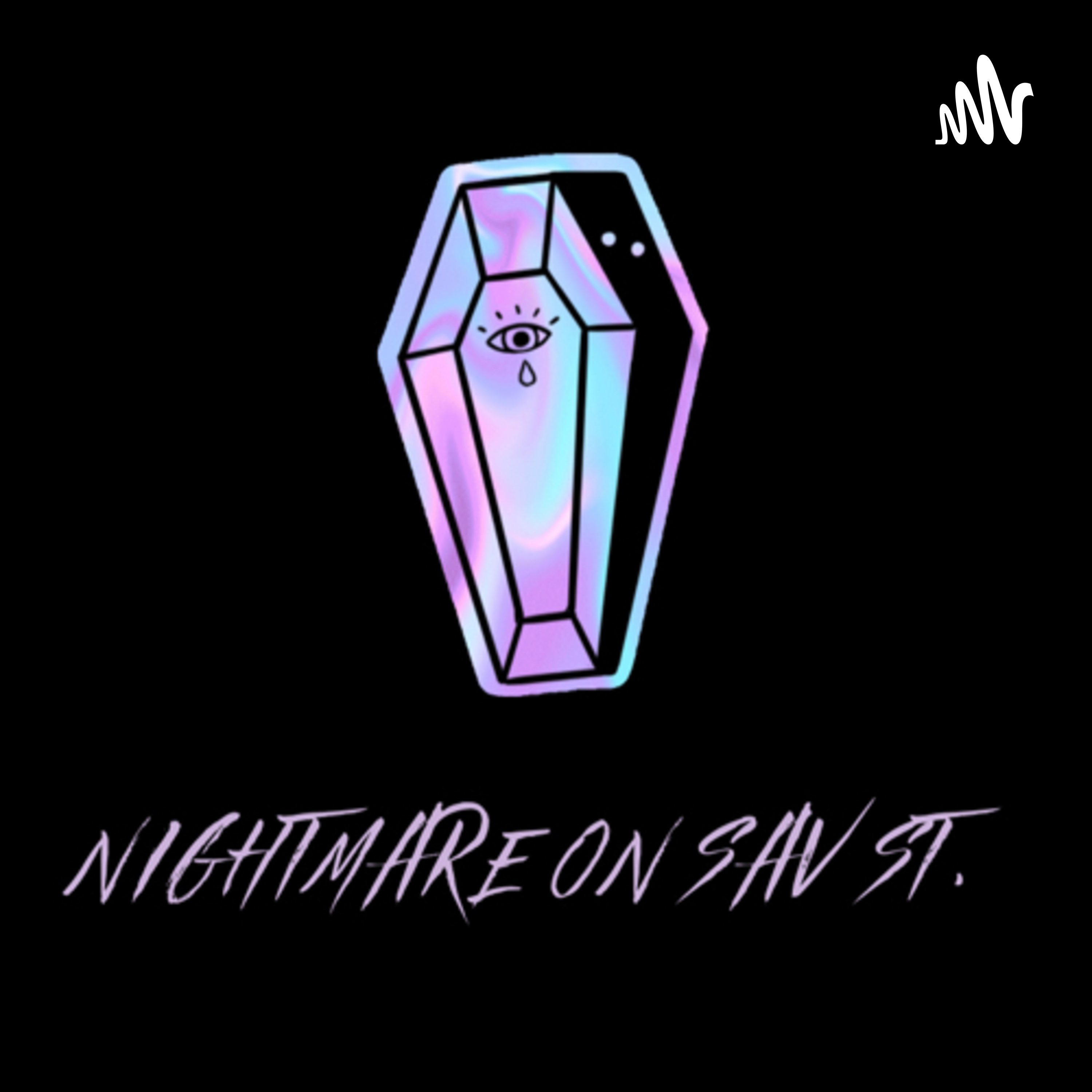 Nightmare on Sav ST.