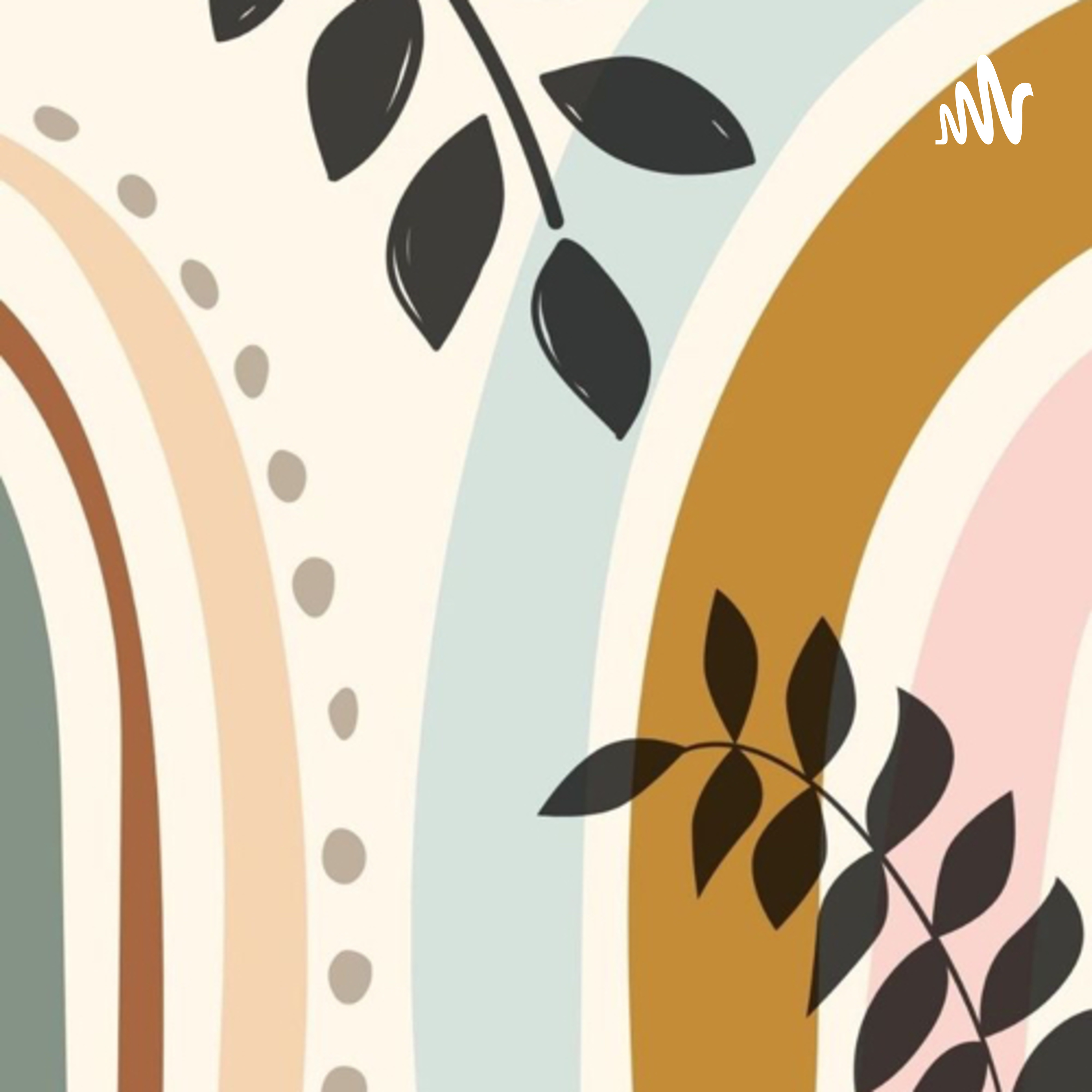 Diah Nawang Arum_kelompok'32_future plan