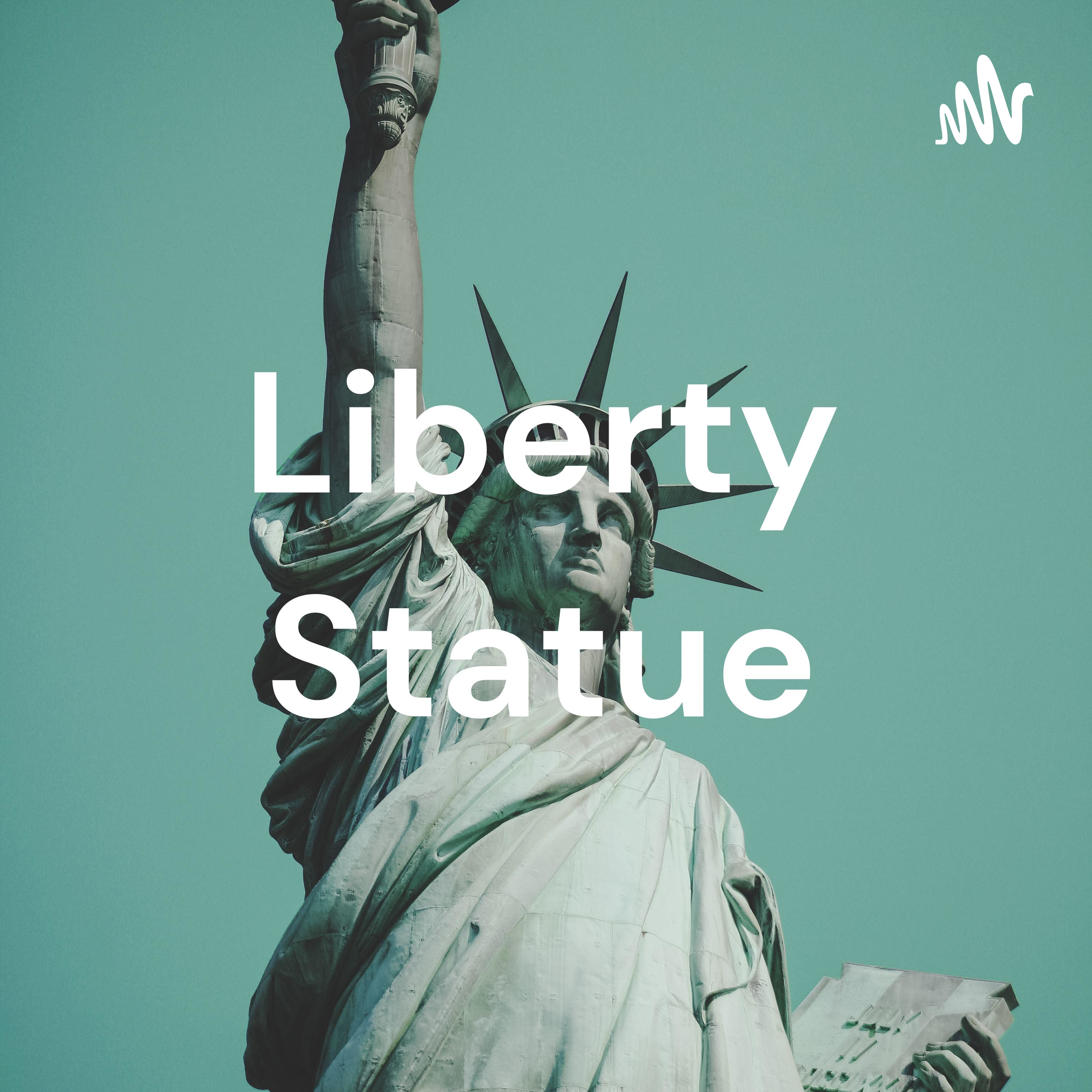 Liberty Statue