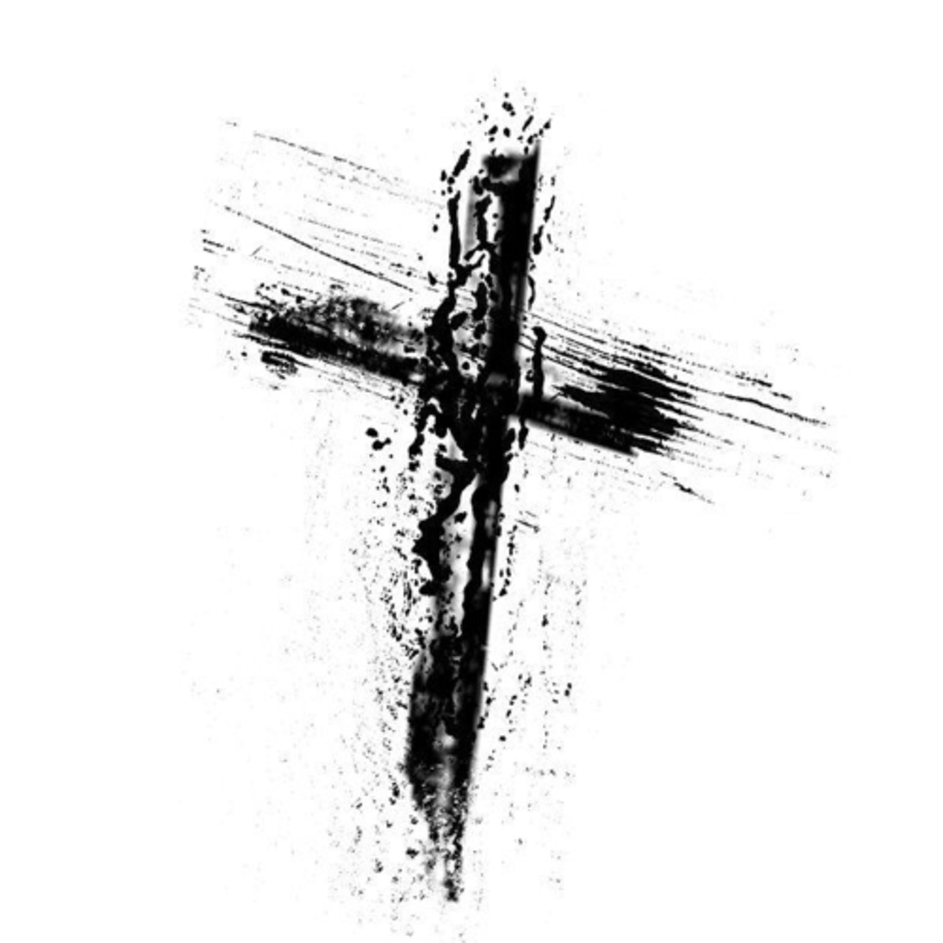 Jesus Jargon