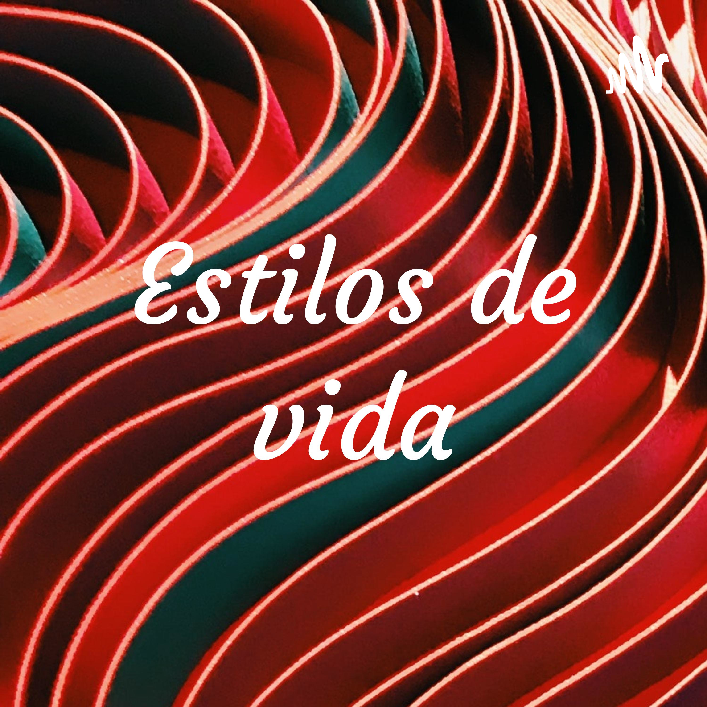 Estilos de vida