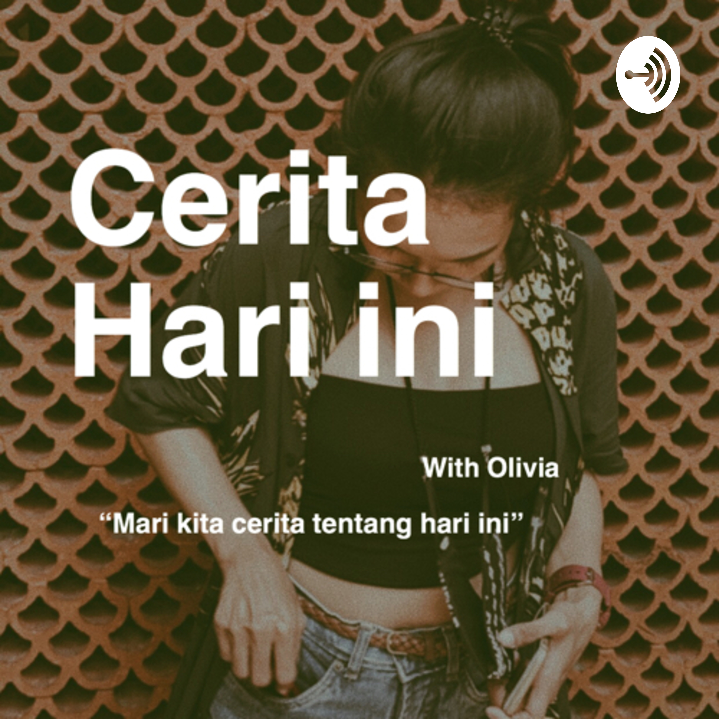 Cerita Hari Ini