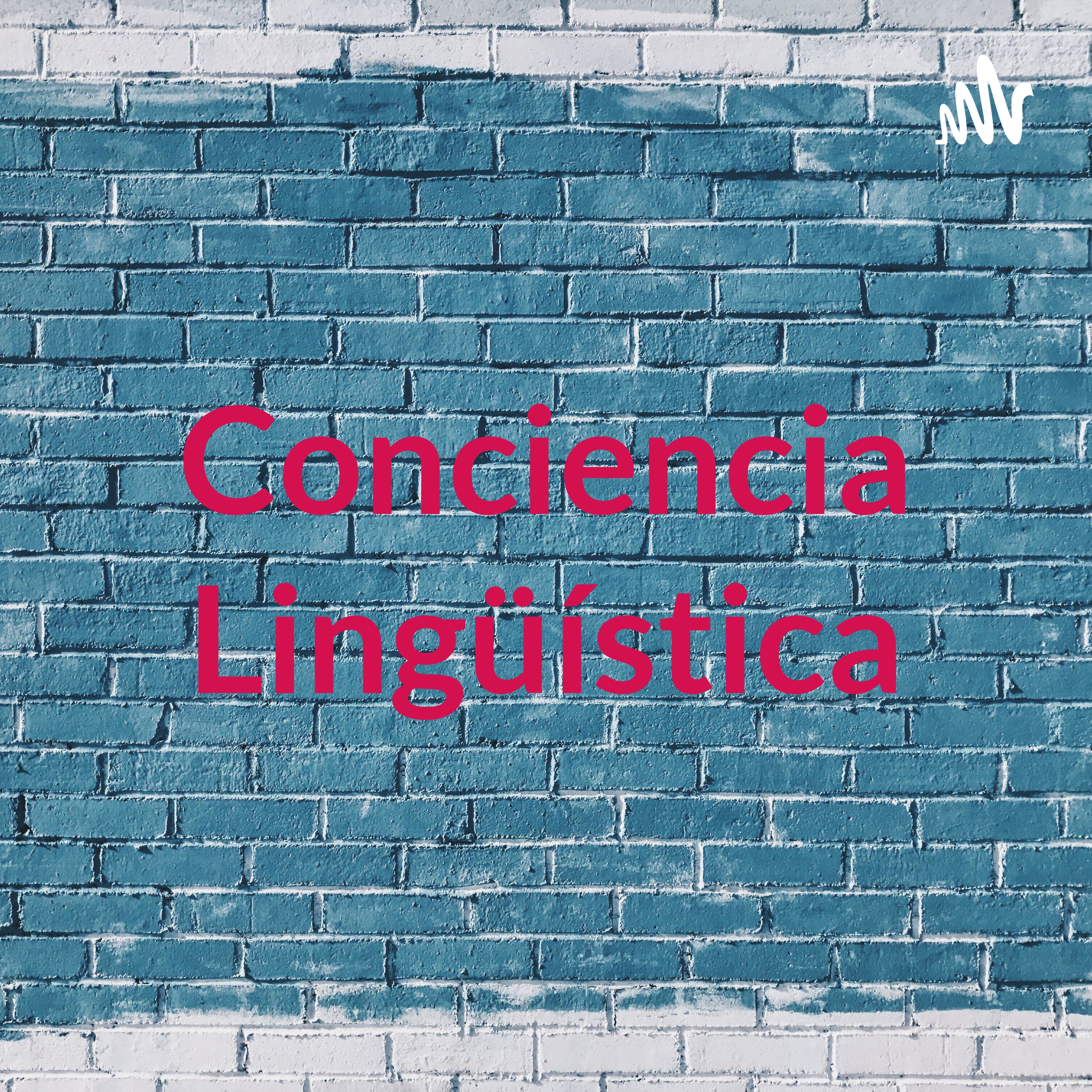 Conciencia Lingüística