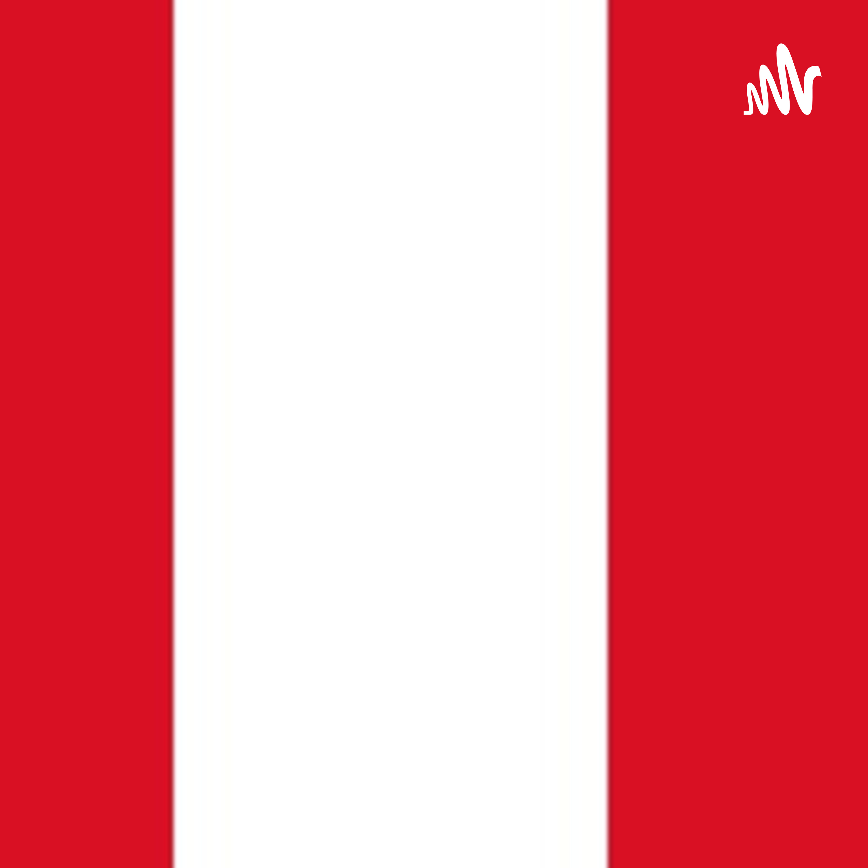 TERCER MILITARISMO, LA CAÍDA DE LA ECONOMÍA PERUANA