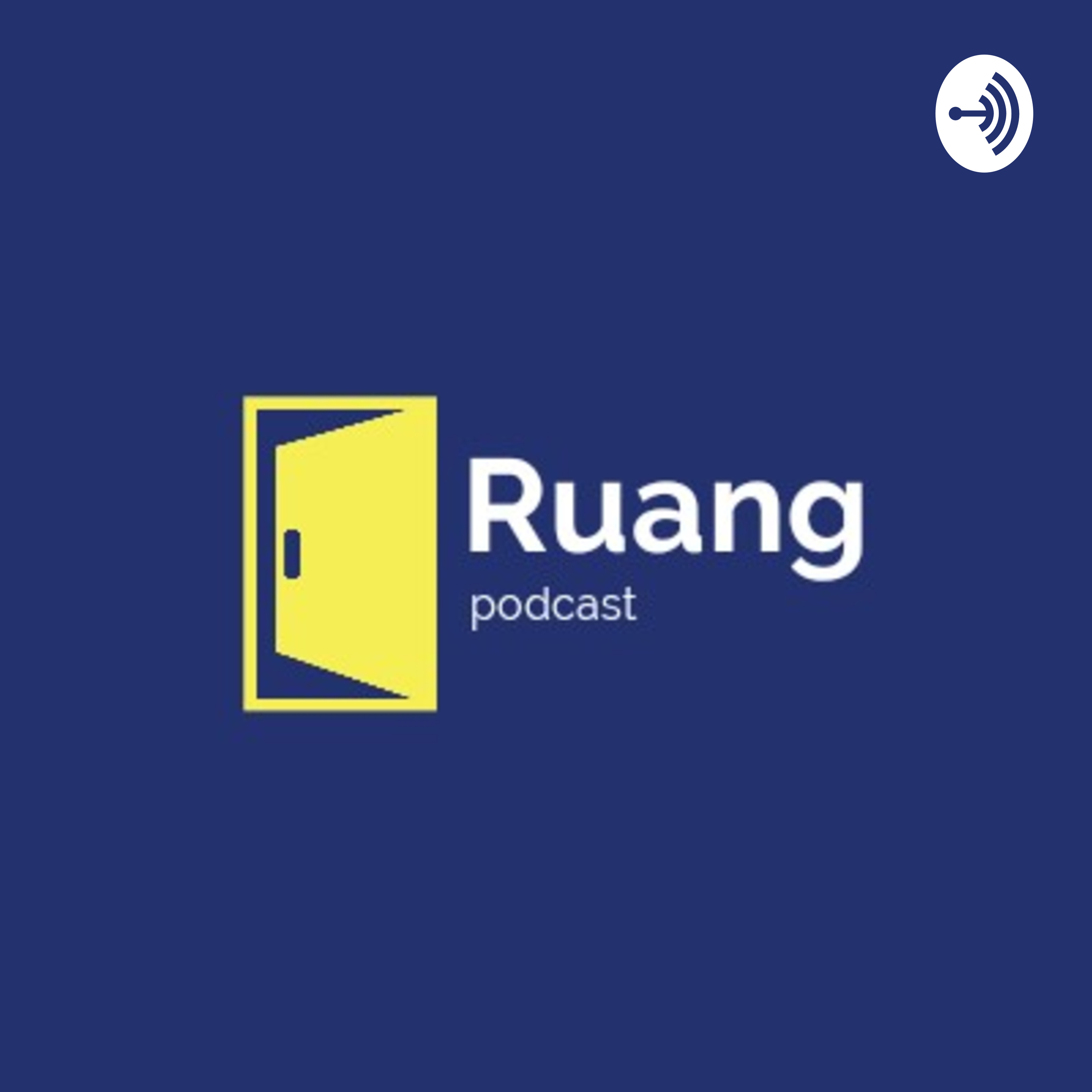 Gak Habis Thinking Podcast