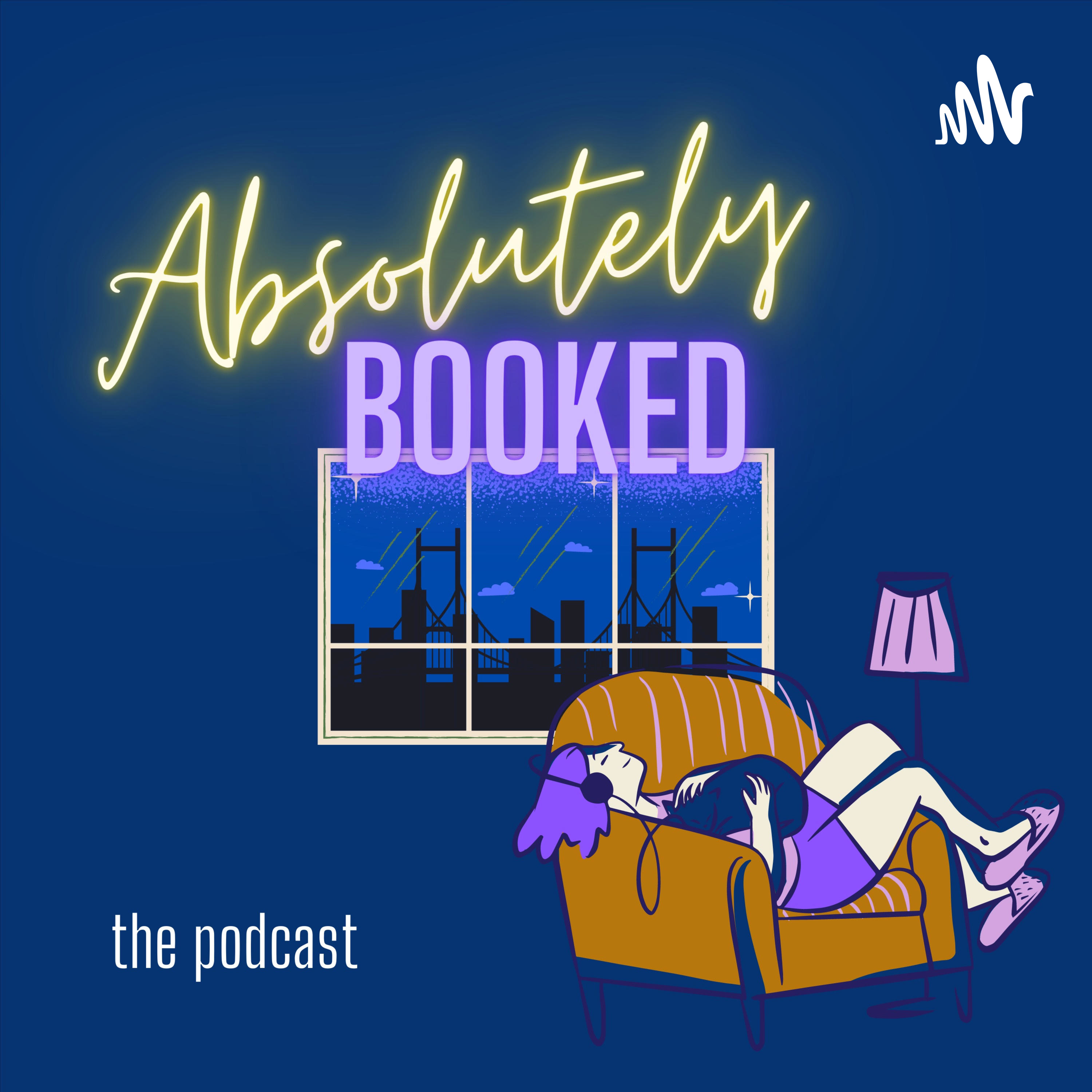 Episode 4: The Alchemist 
