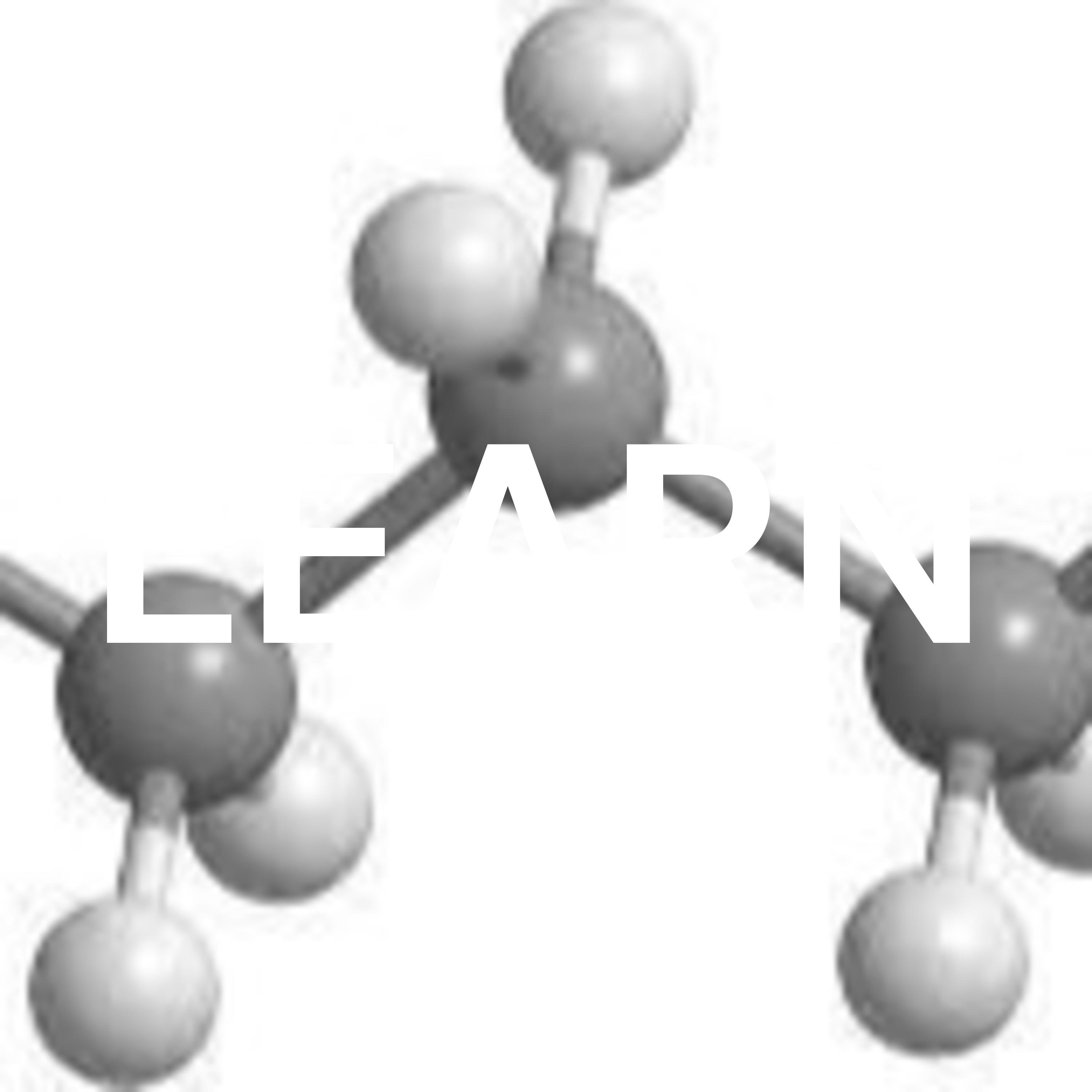 OXIDES OF SULPHUR