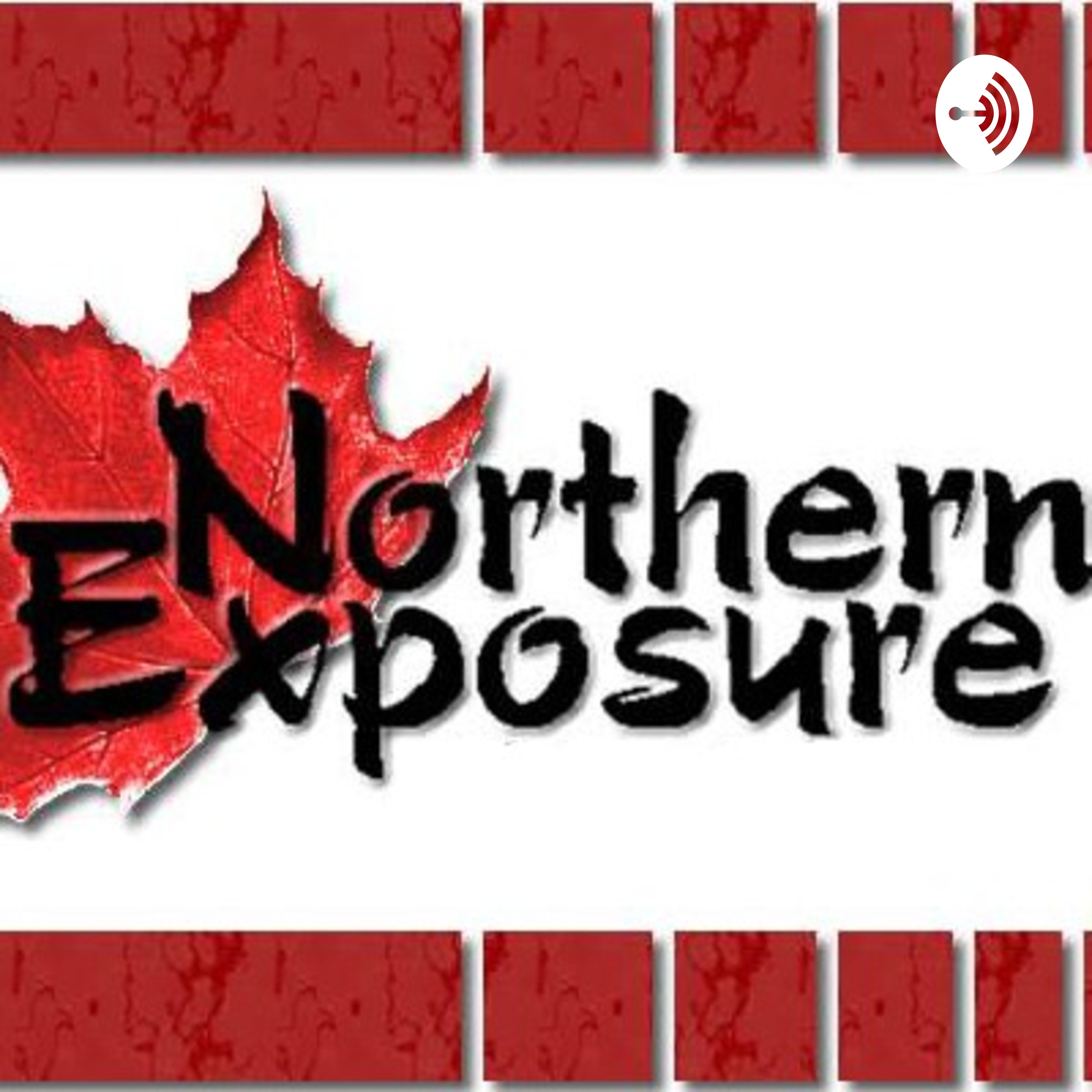 Northern Exposure
