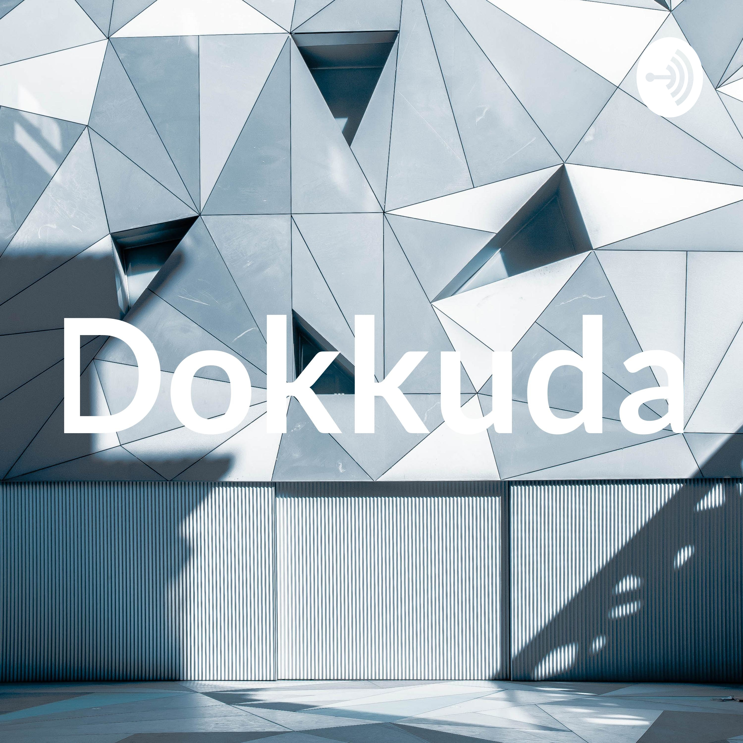 Dokkuda