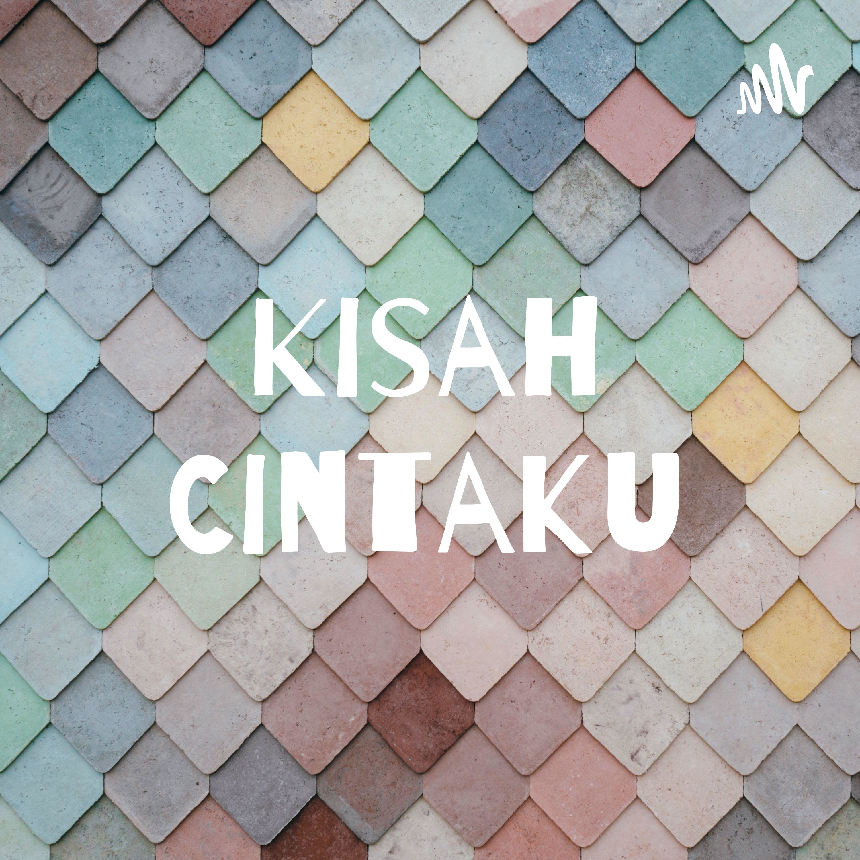 Kisah Cintaku