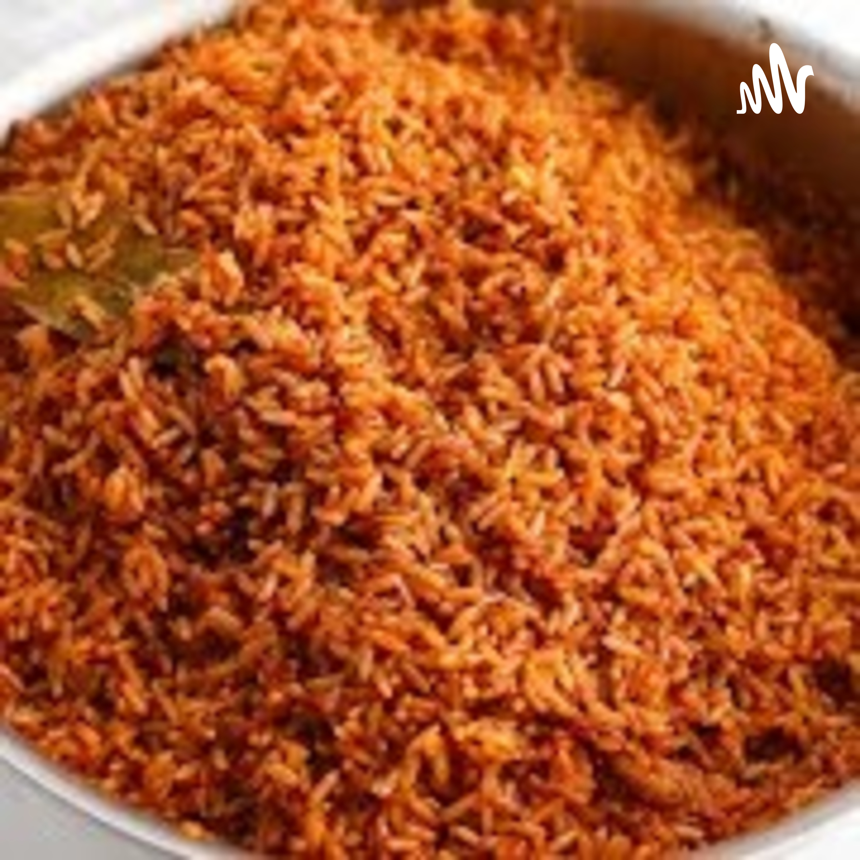 Comment Faire Cuire Du Riz Jollof