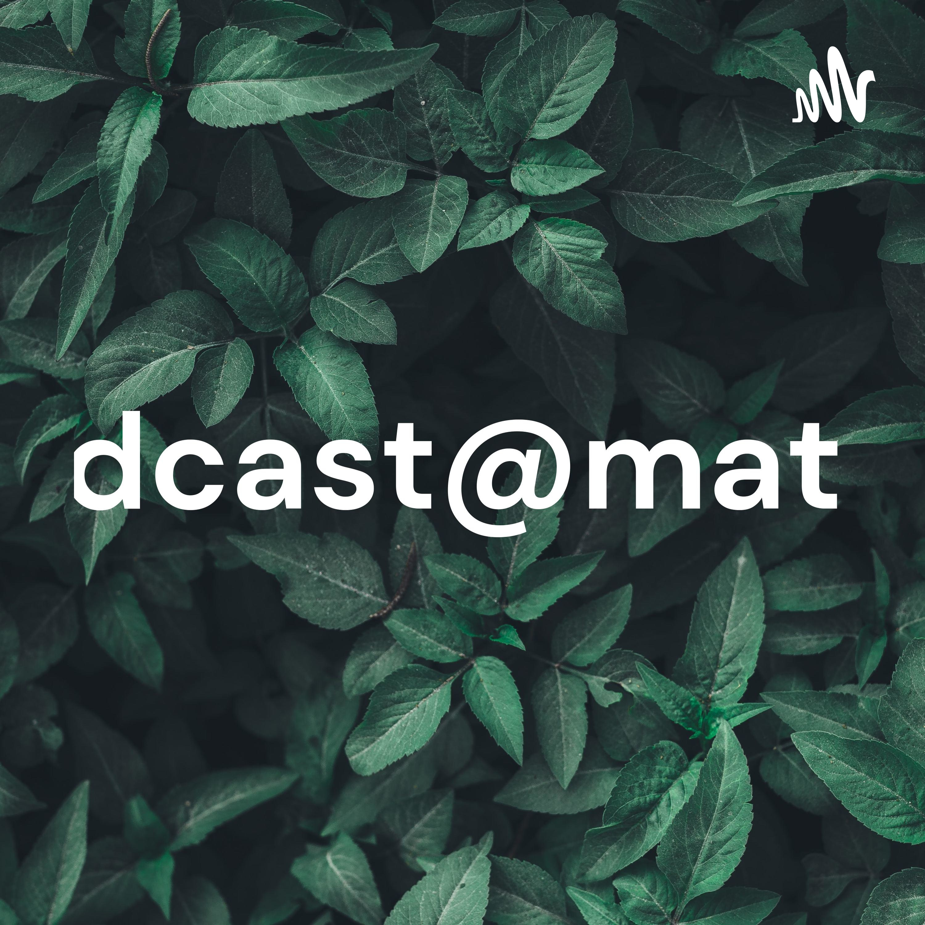 moysespodcast@mat