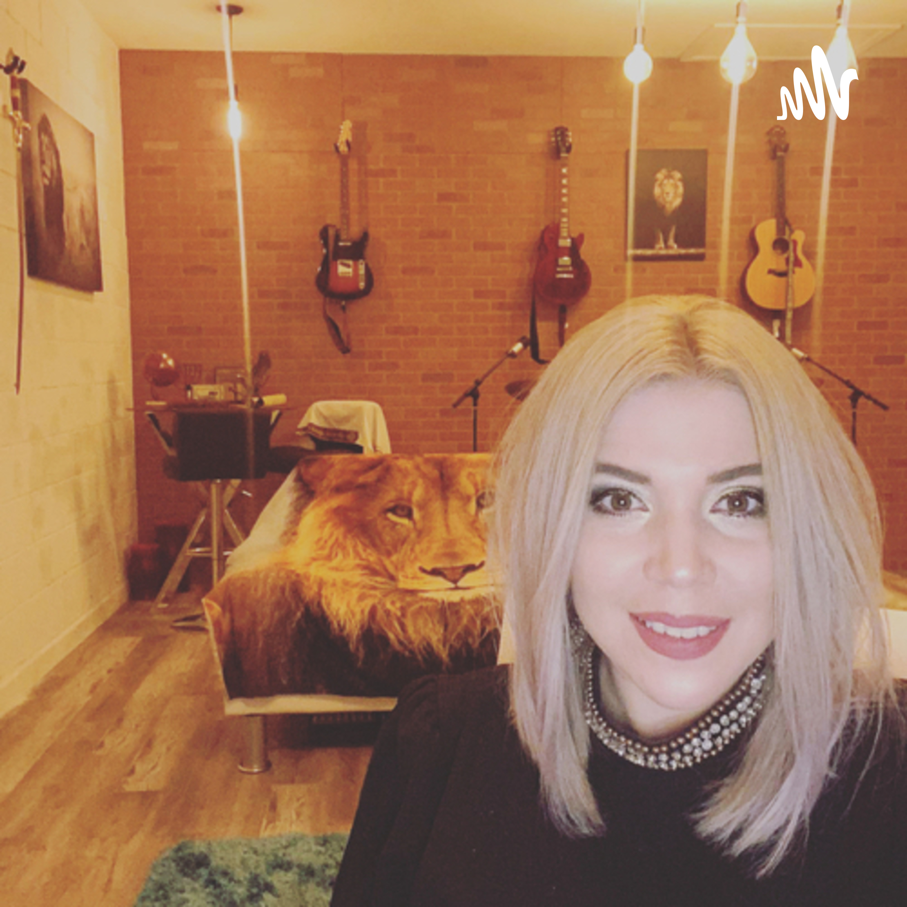 Pastora Michelle Khury