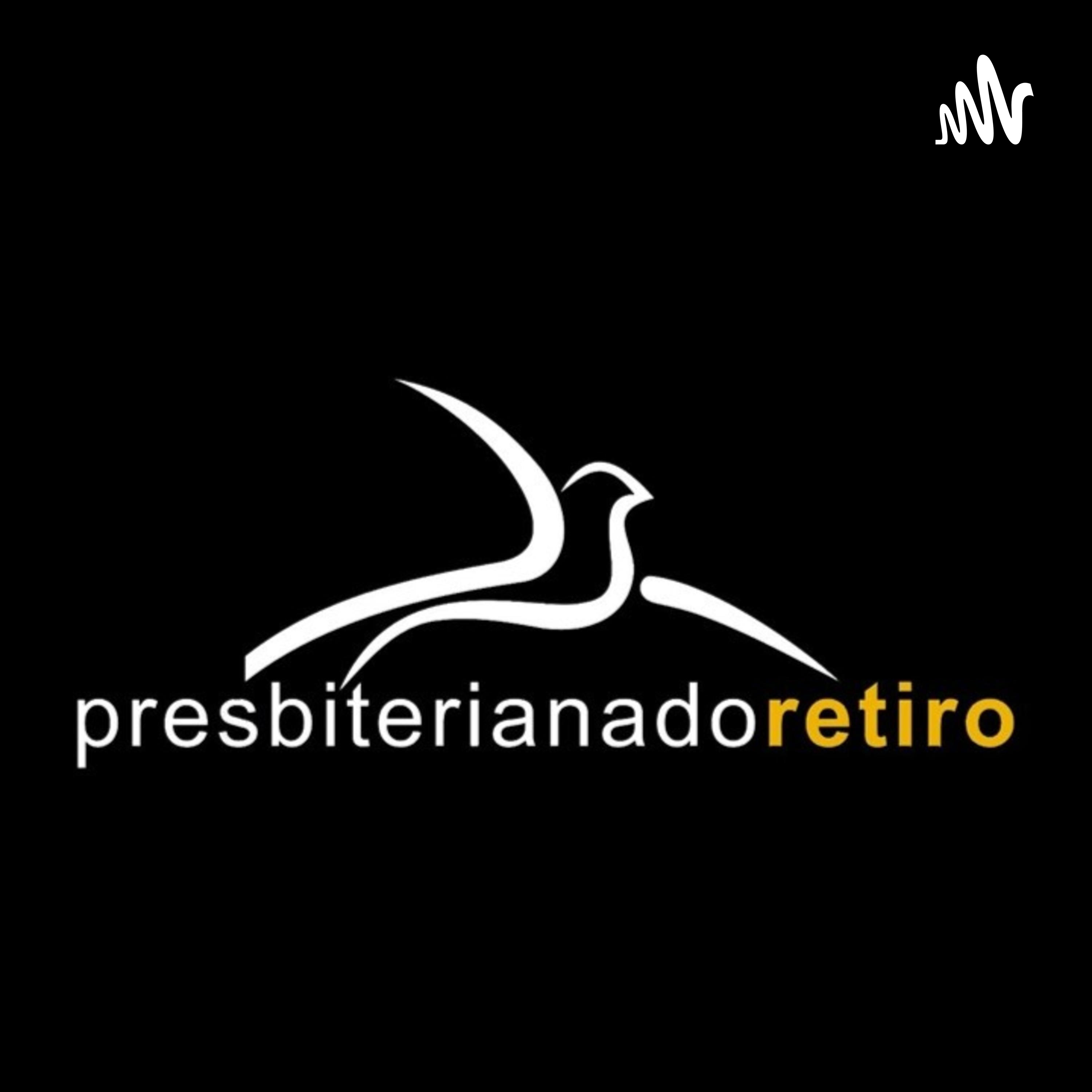 IPR PodCast