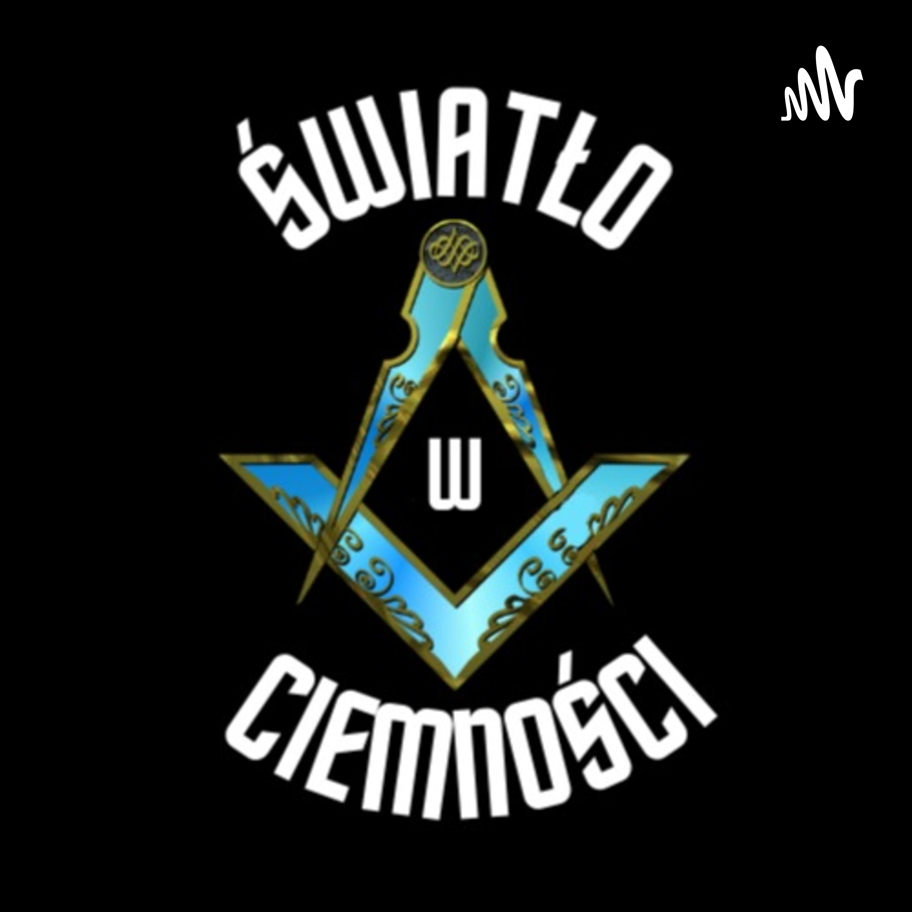 Światło w Ciemności