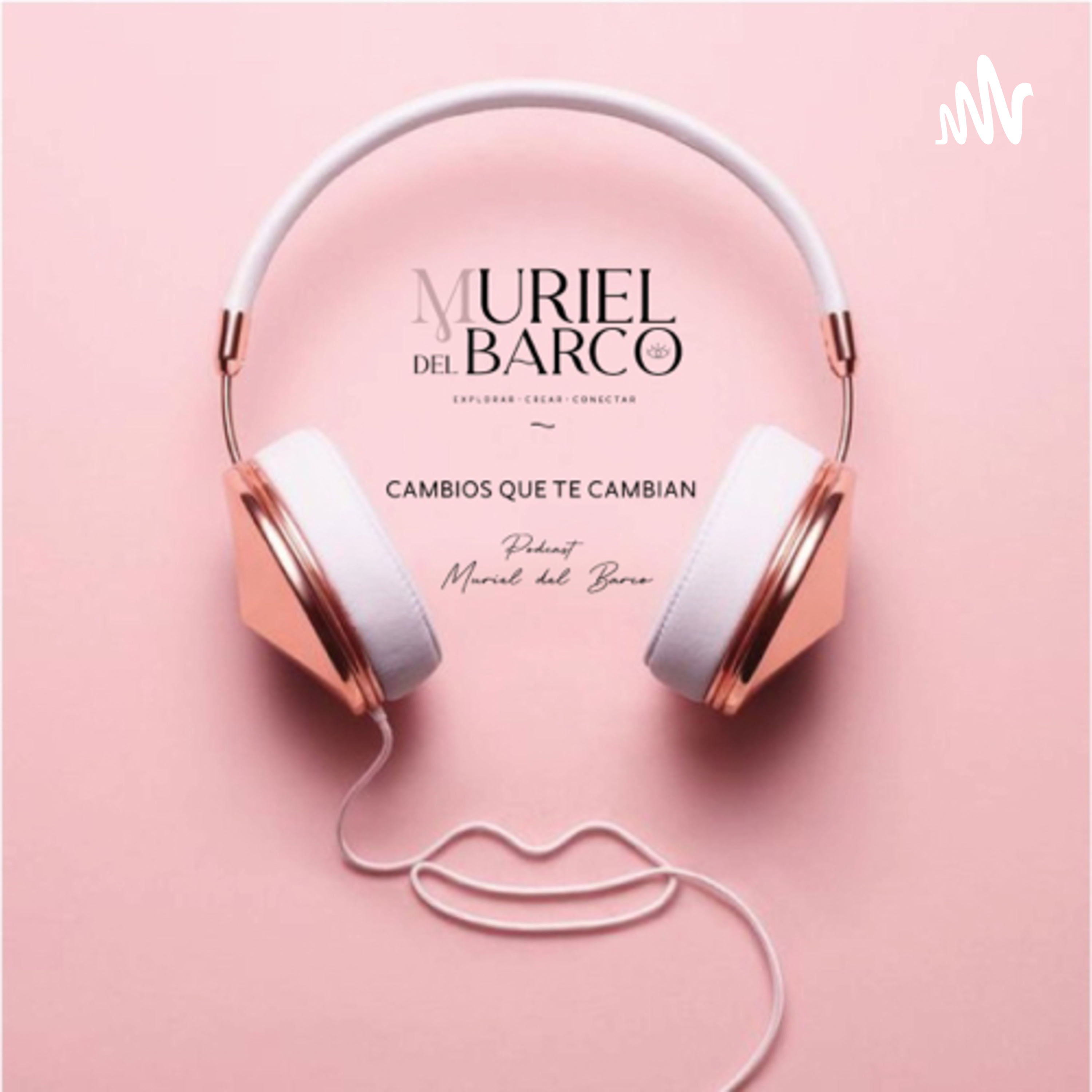 Cambios que te cambian 
