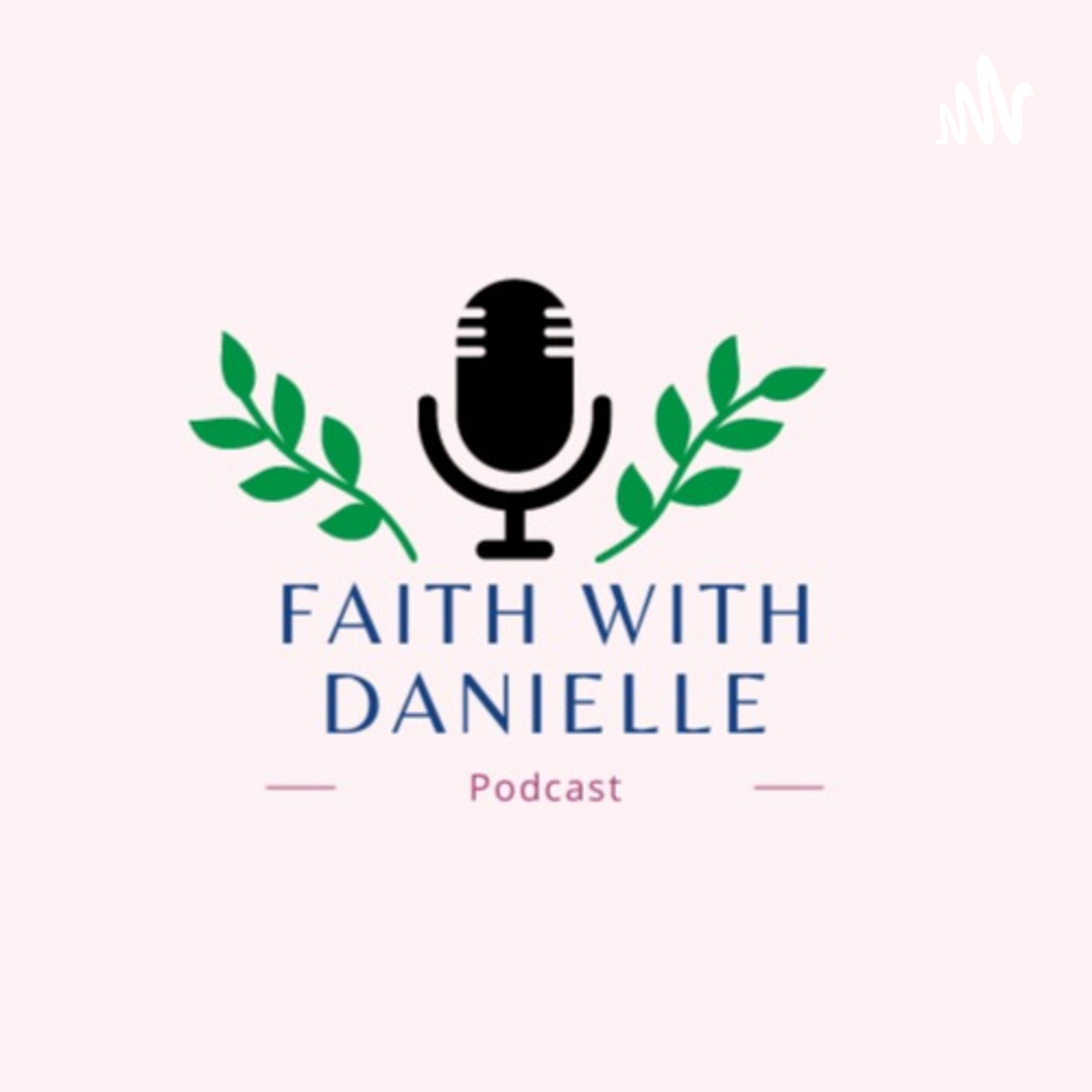 What the...Faith? Pt. 3