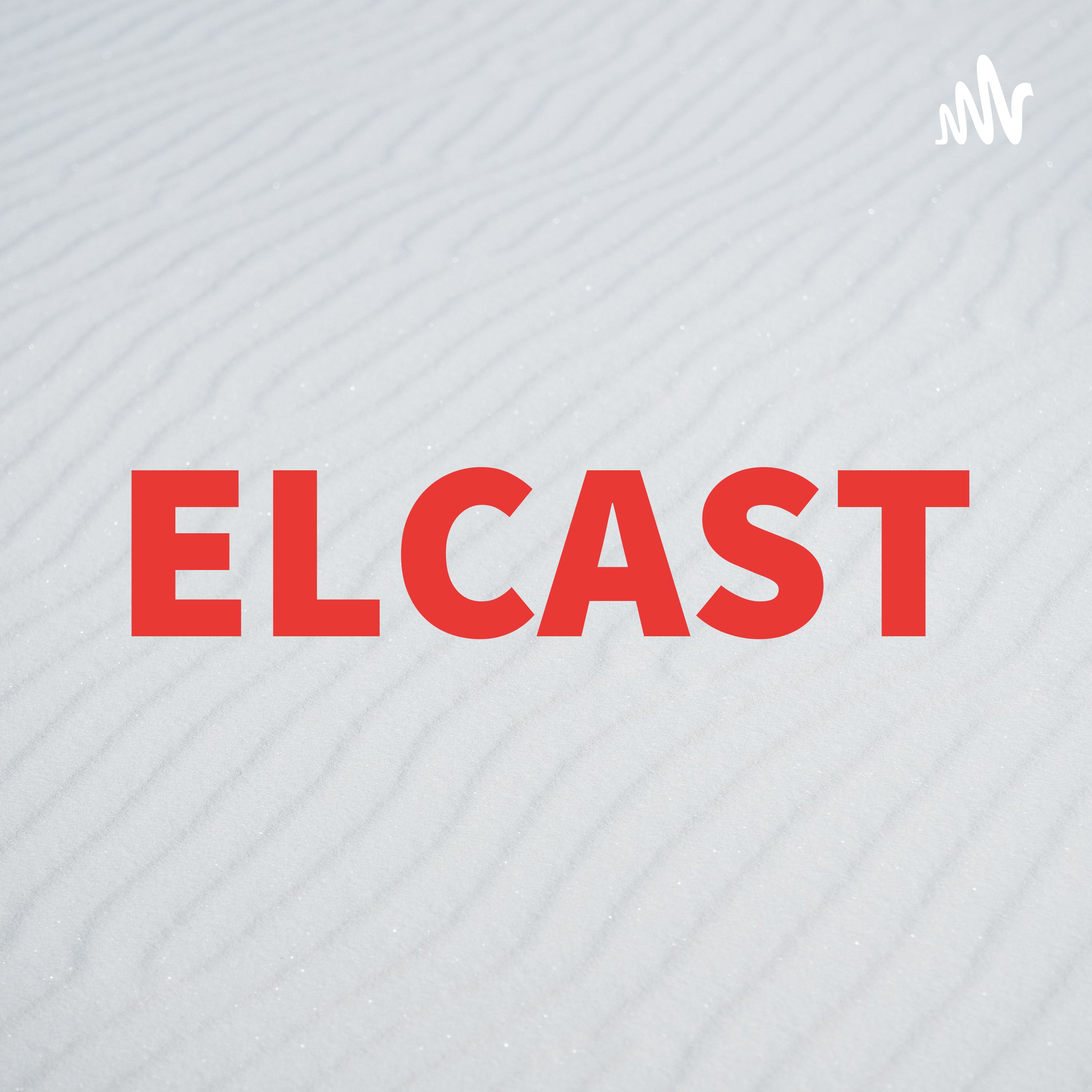 ELCAST