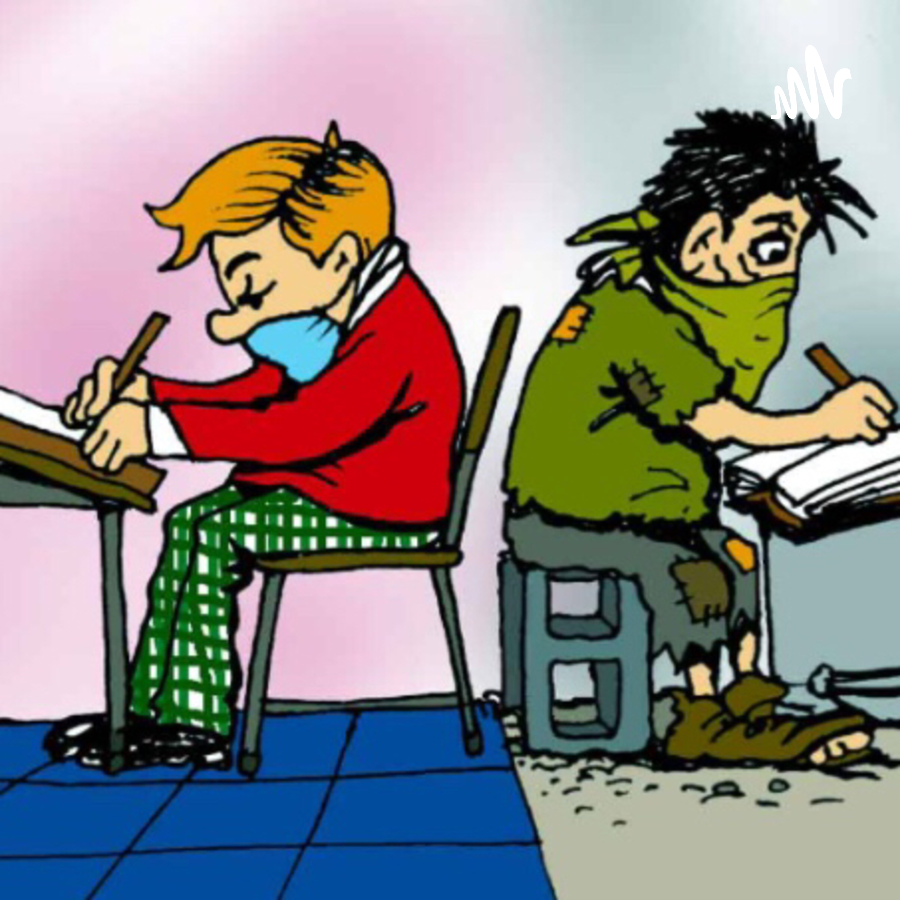 Educación, desigualdades sociales e integración 