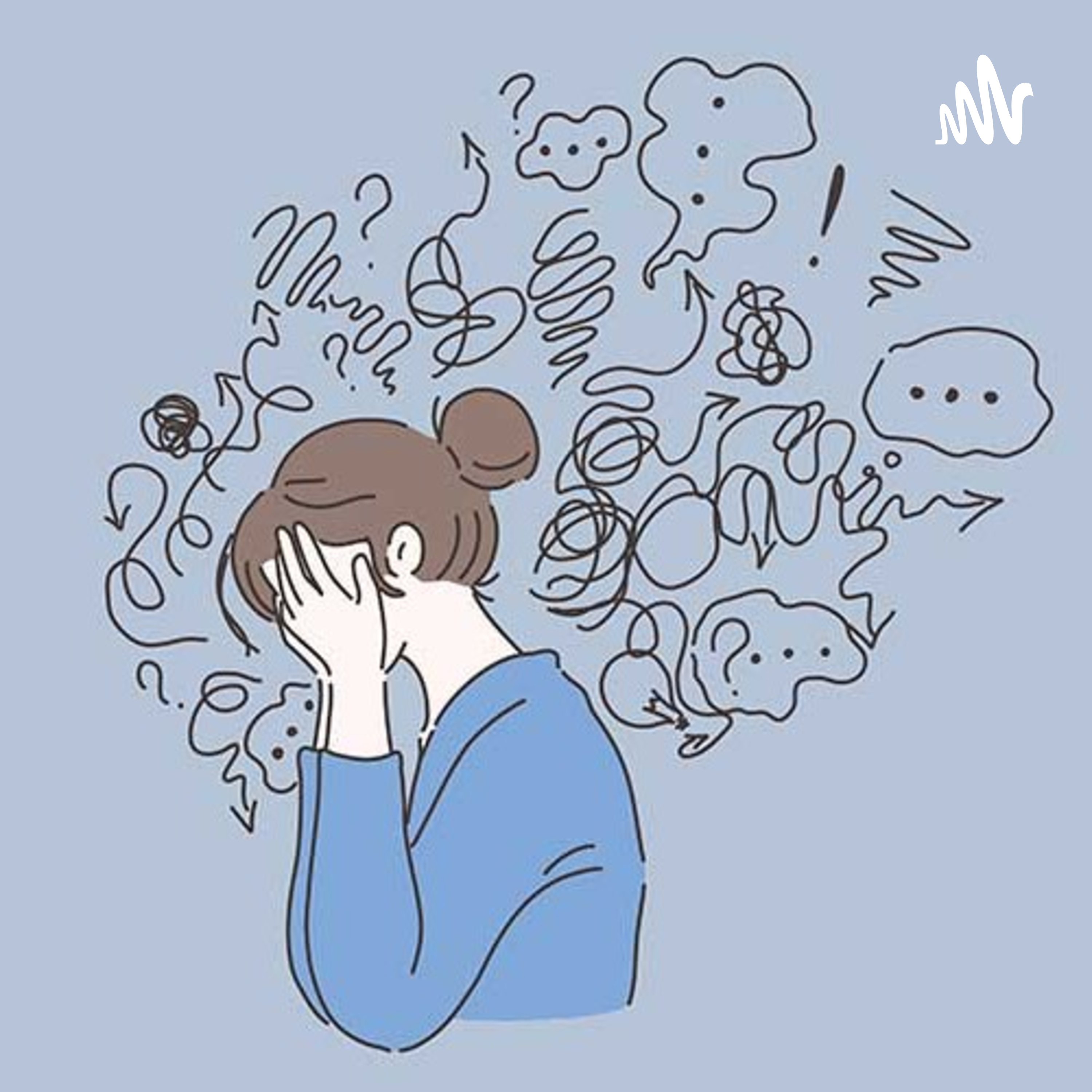 อติกานต์ เทาศิริ