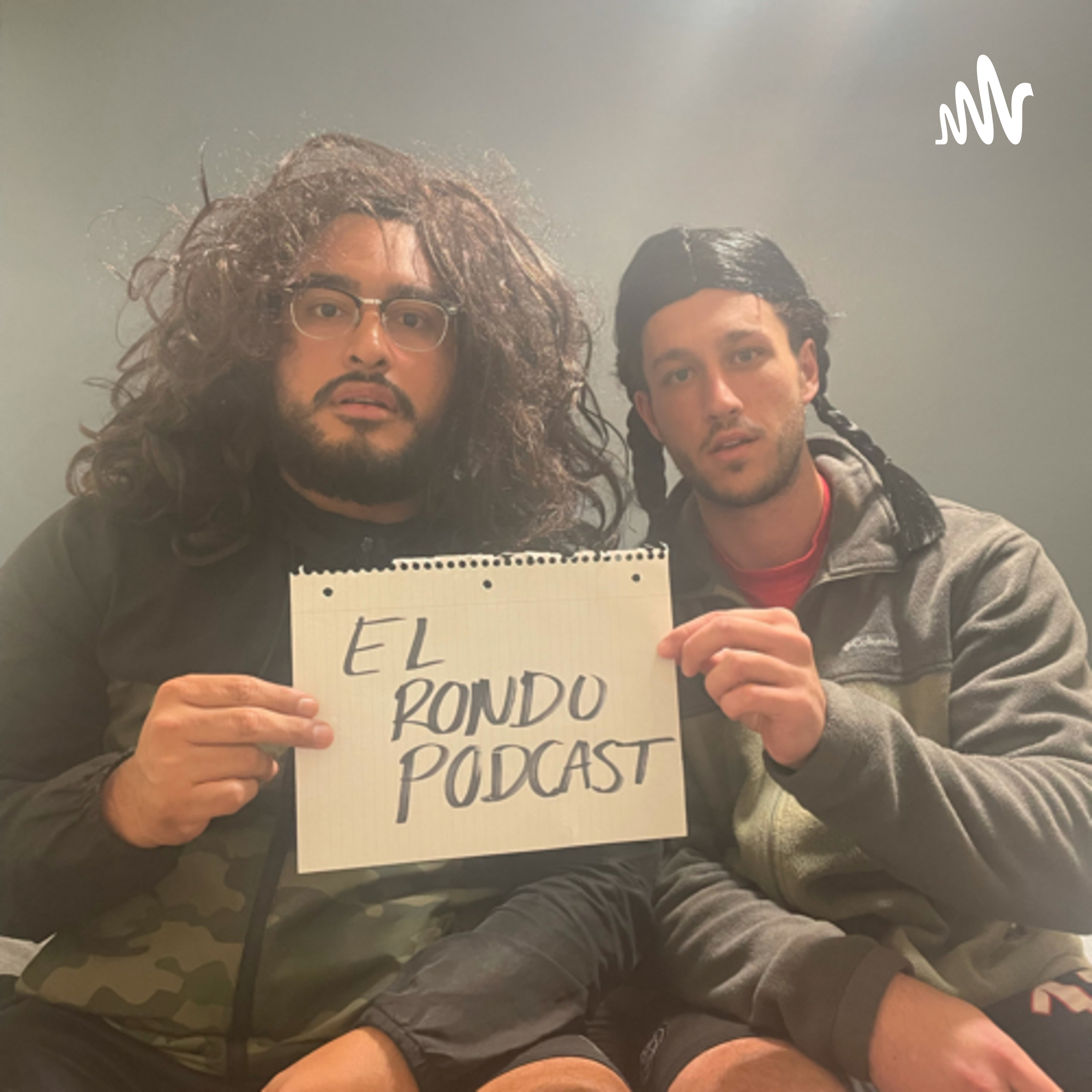 Ep. 24 Summer Transfer Window Pt. 2