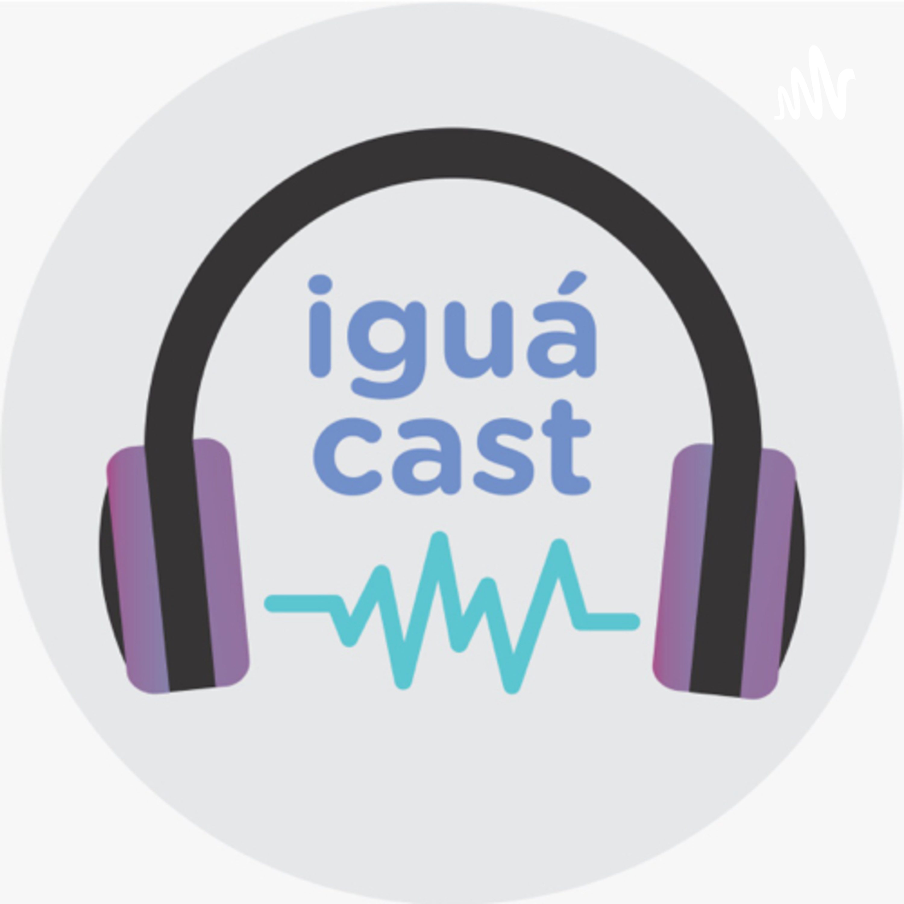 IguáCast