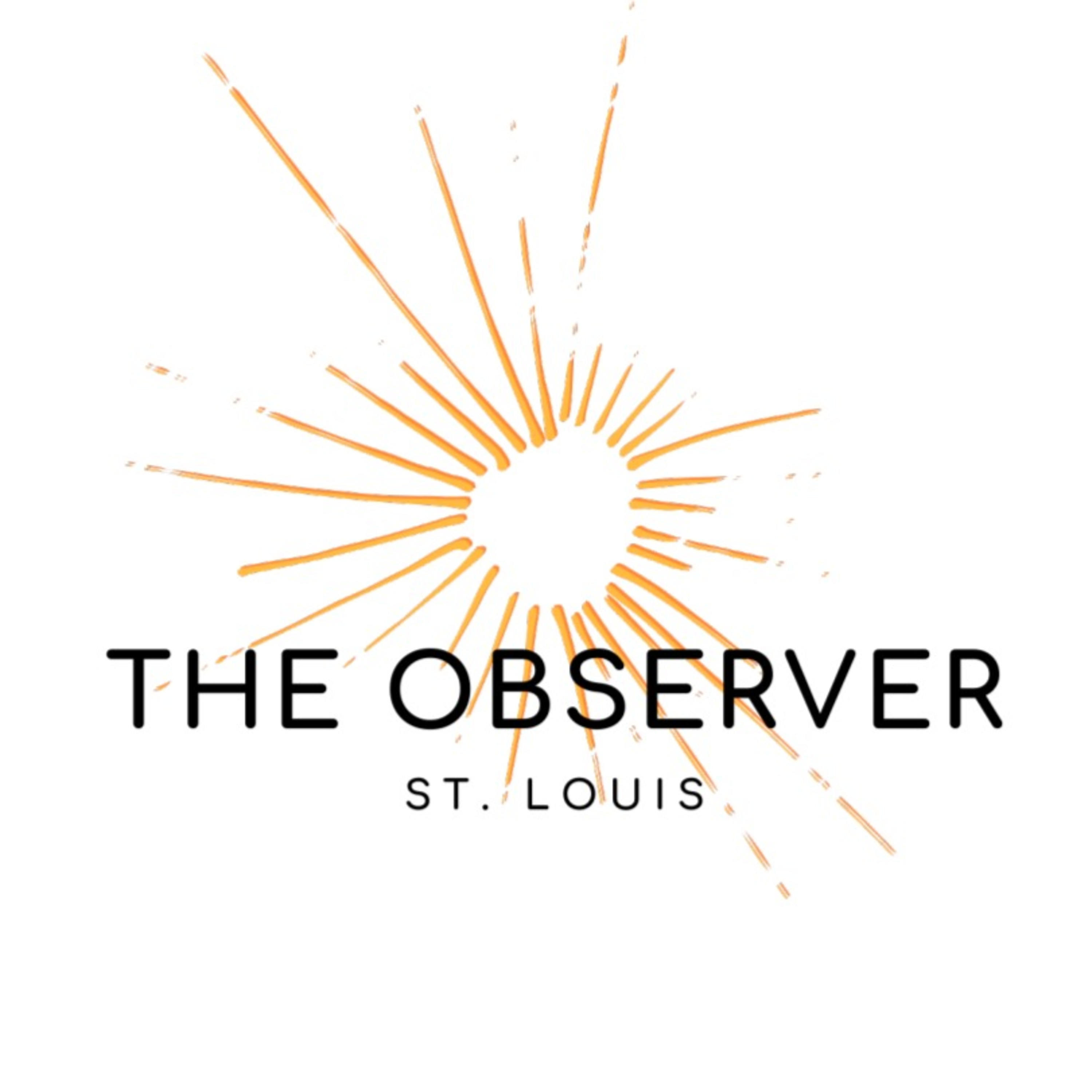 The St. Louis Observer
