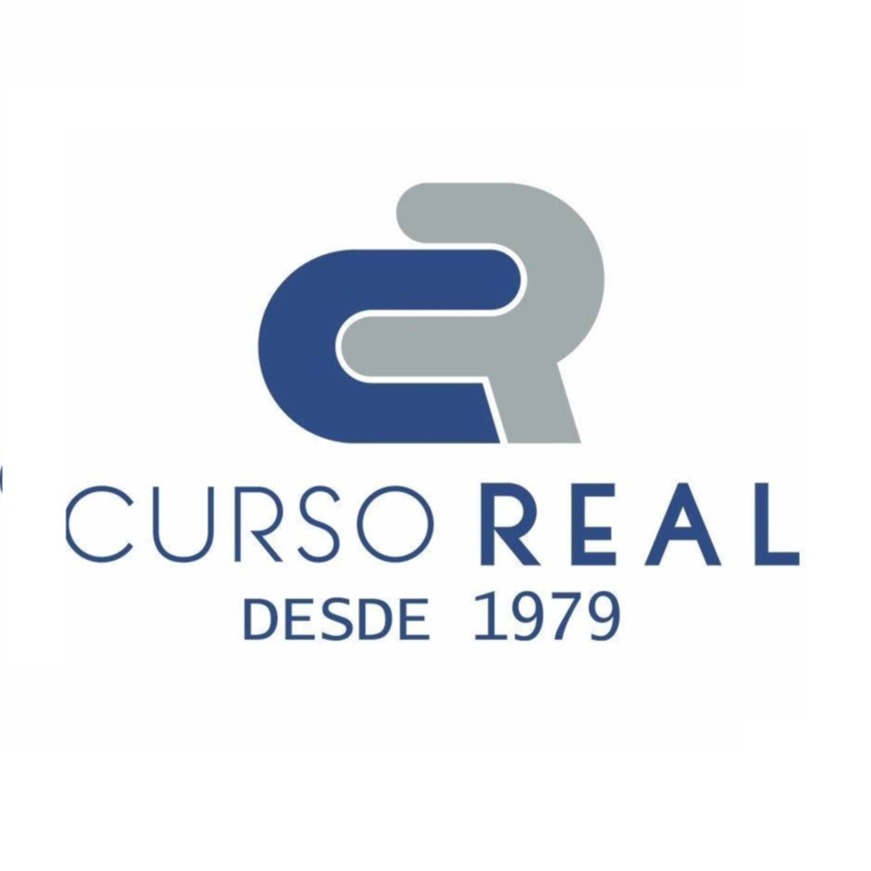 Conheça o Curso Real