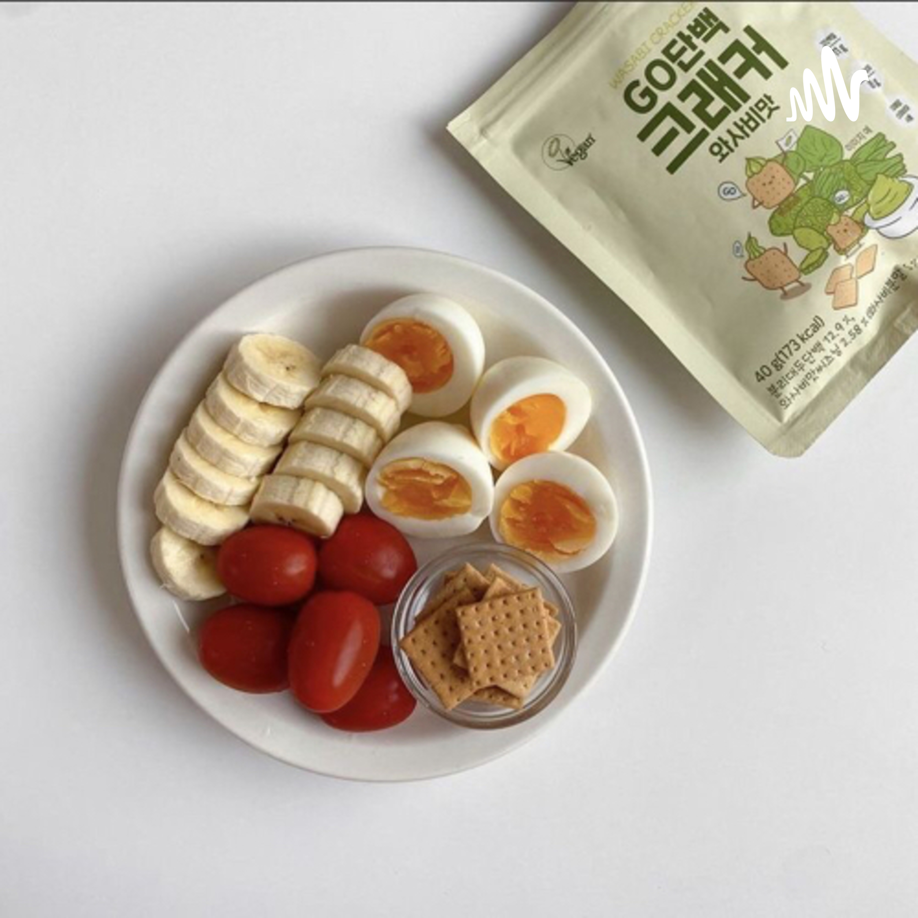 NutriTips